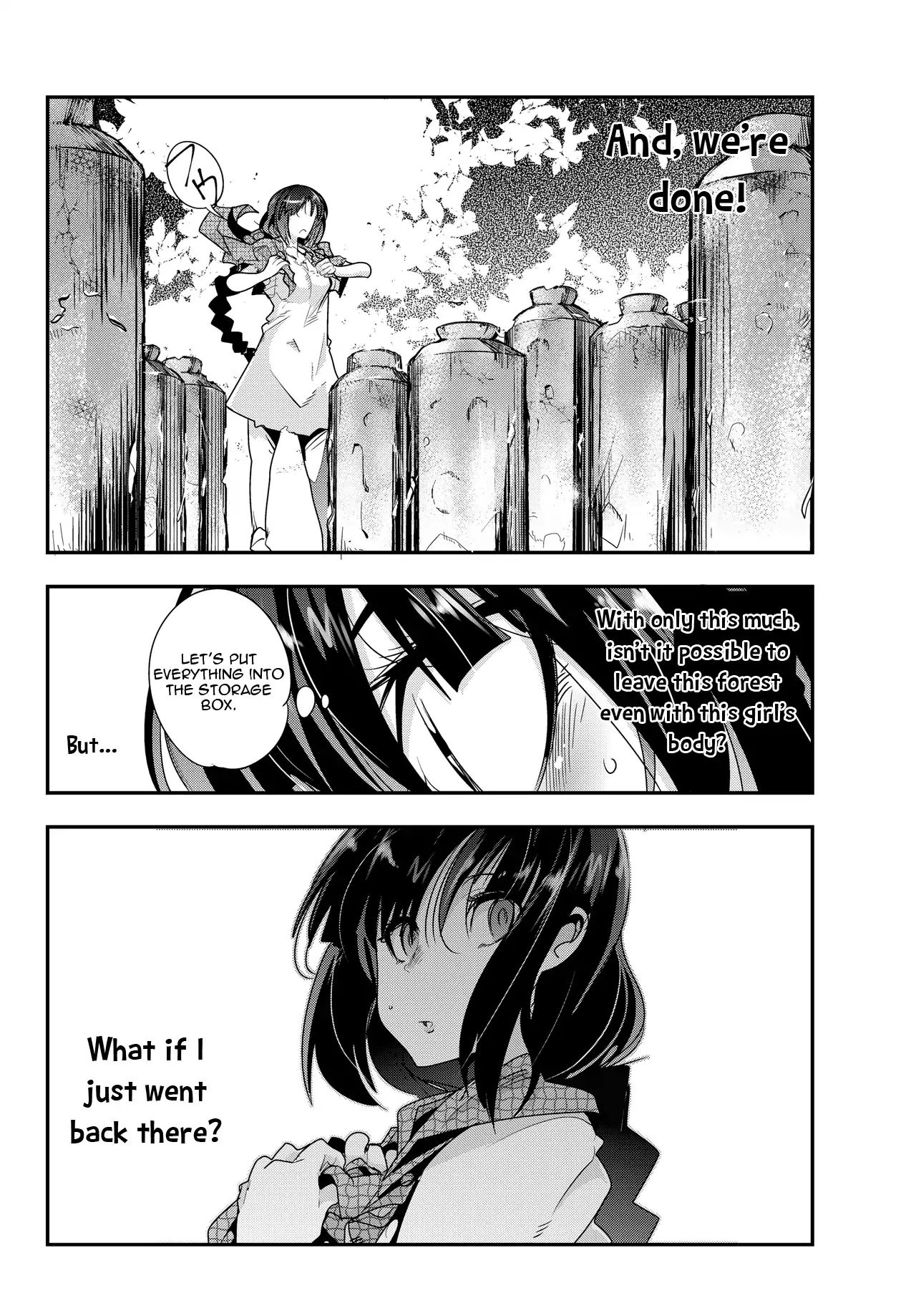 Page 14 of Chapter 2.1