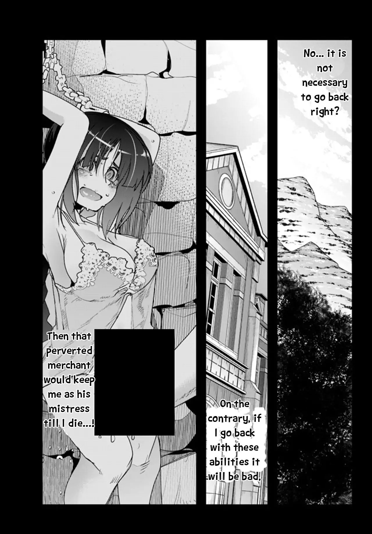 Page 15 of Chapter 2.1