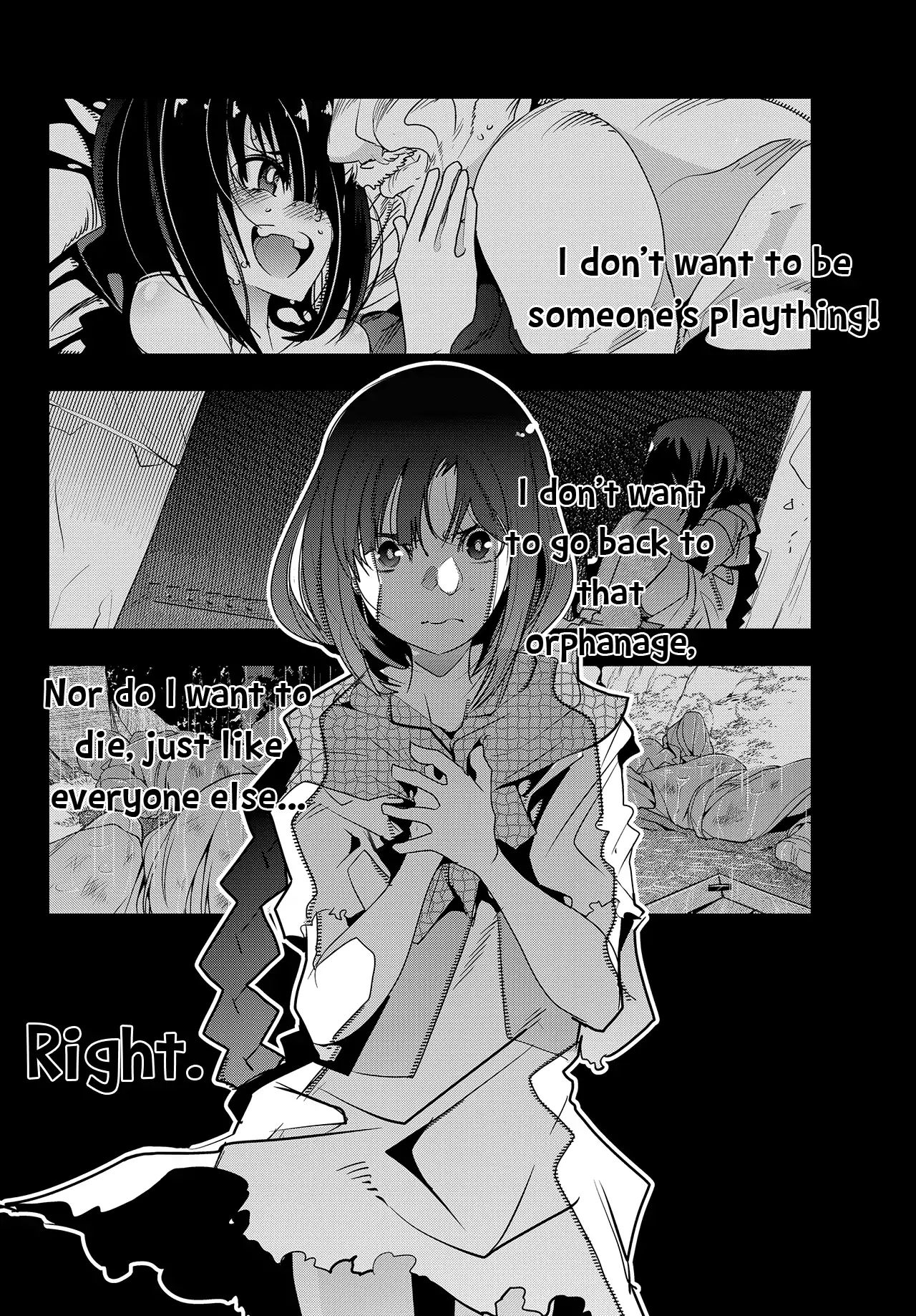 Page 16 of Chapter 2.1