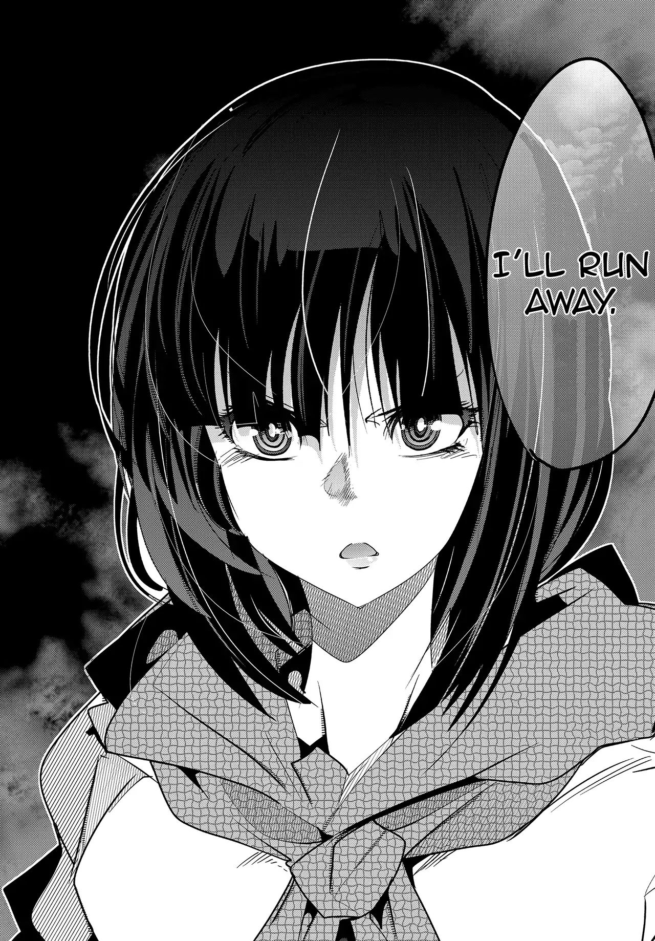 Page 17 of Chapter 2.1