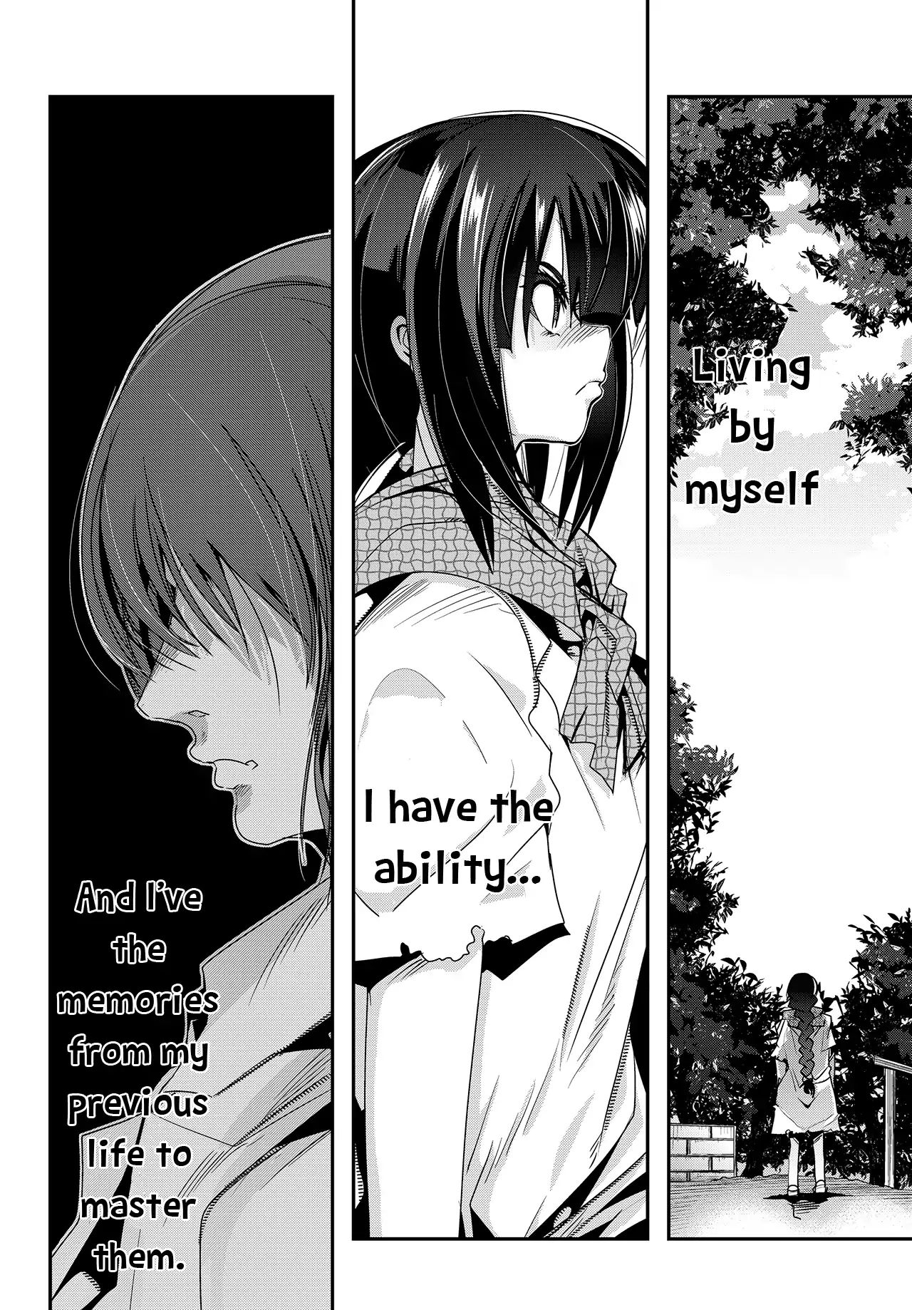 Page 18 of Chapter 2.1