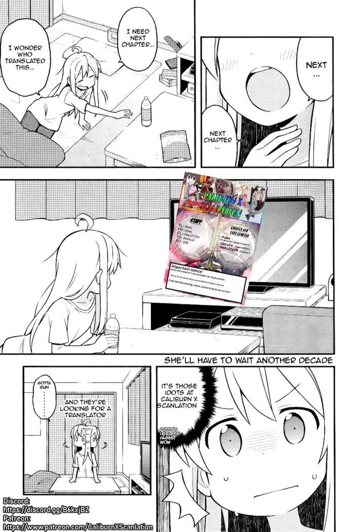 Page 19 of Chapter 2.1