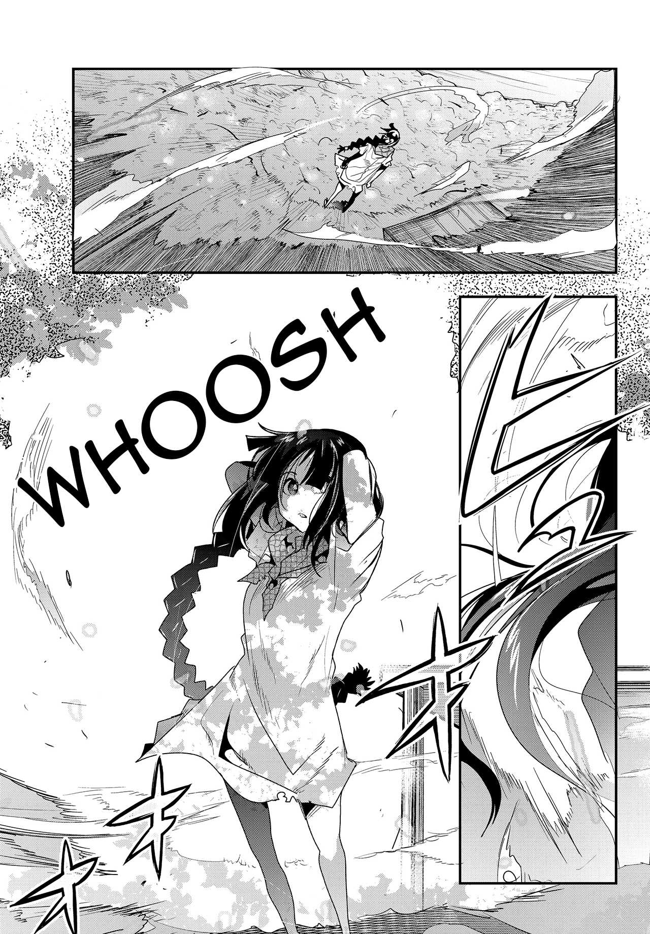 Page 2 of Chapter 2.2