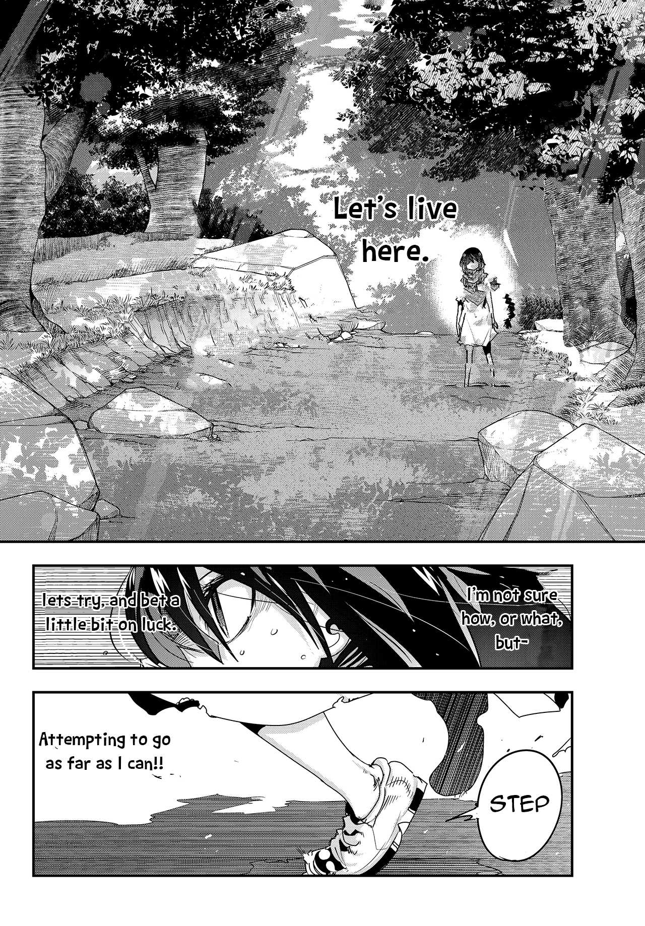 Page 3 of Chapter 2.2