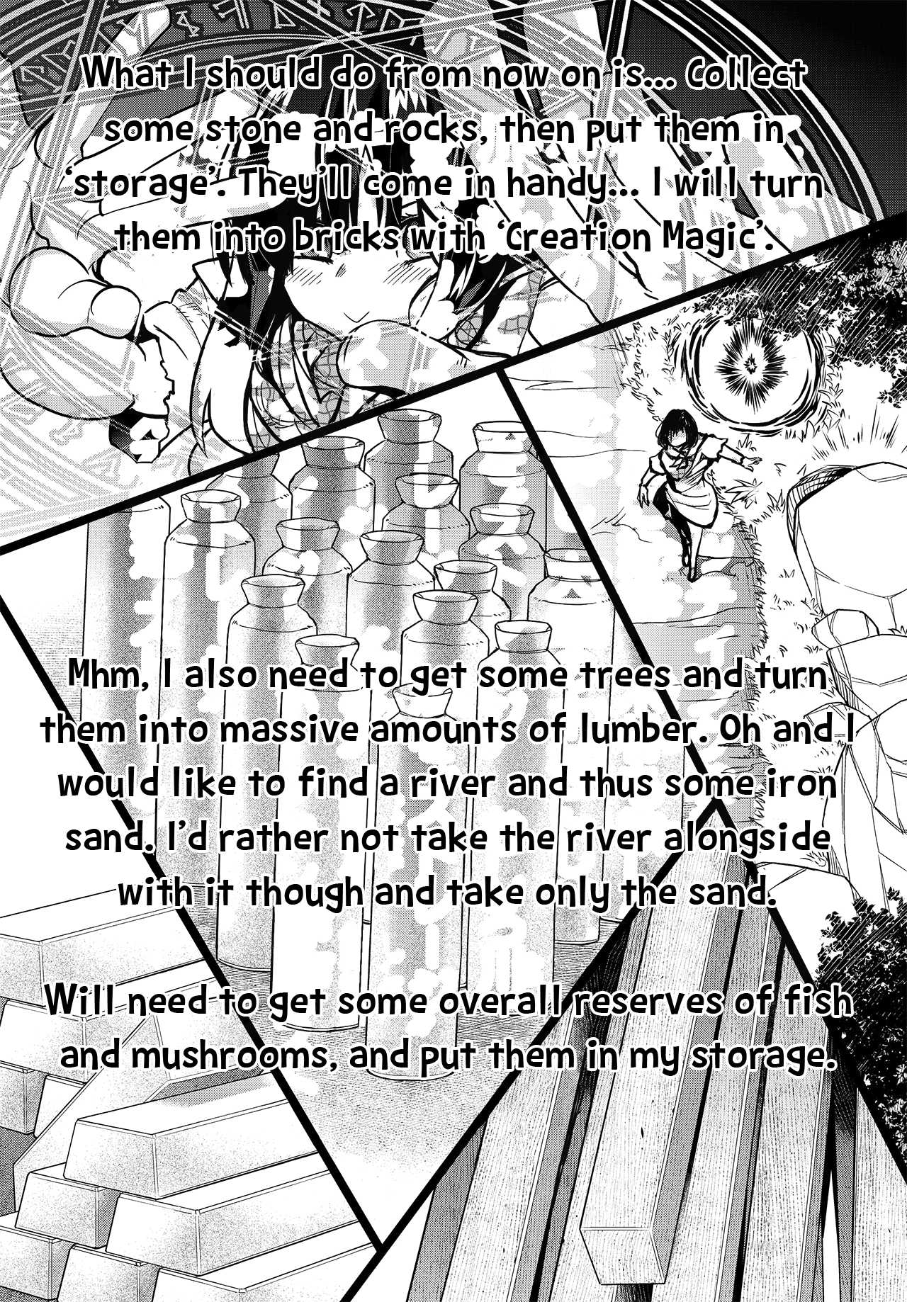 Page 4 of Chapter 2.2
