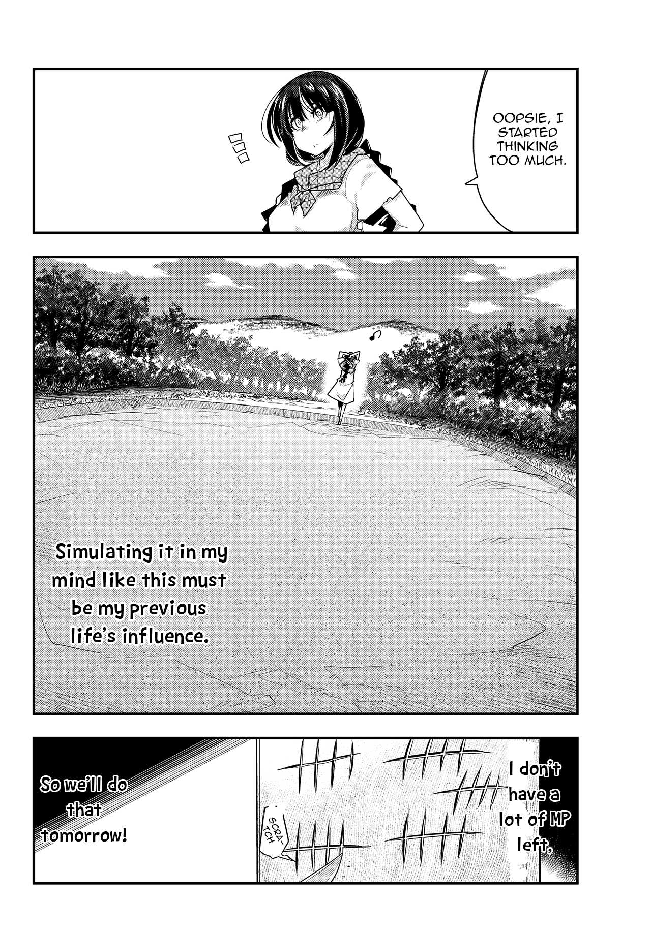 Page 5 of Chapter 2.2