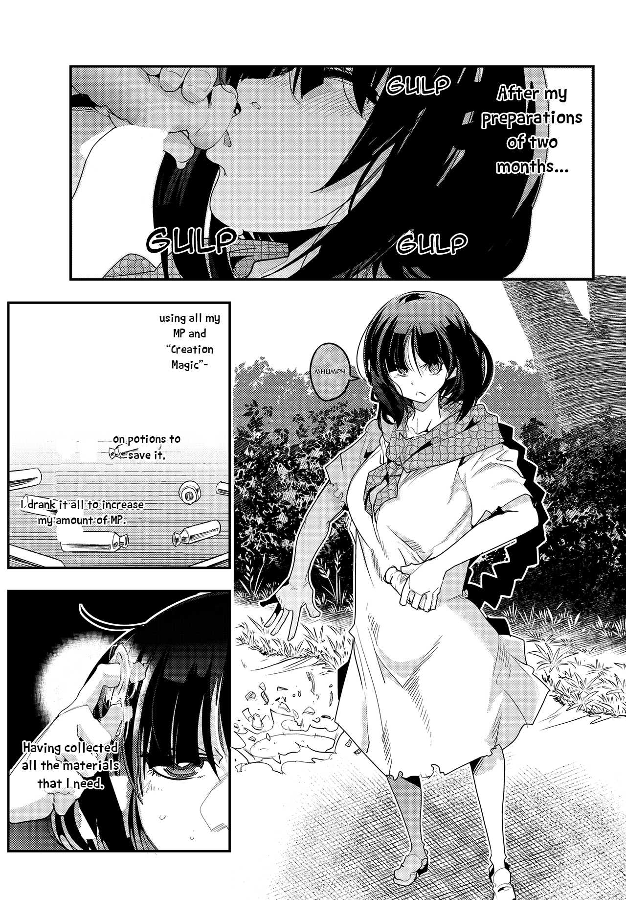 Page 8 of Chapter 2.2