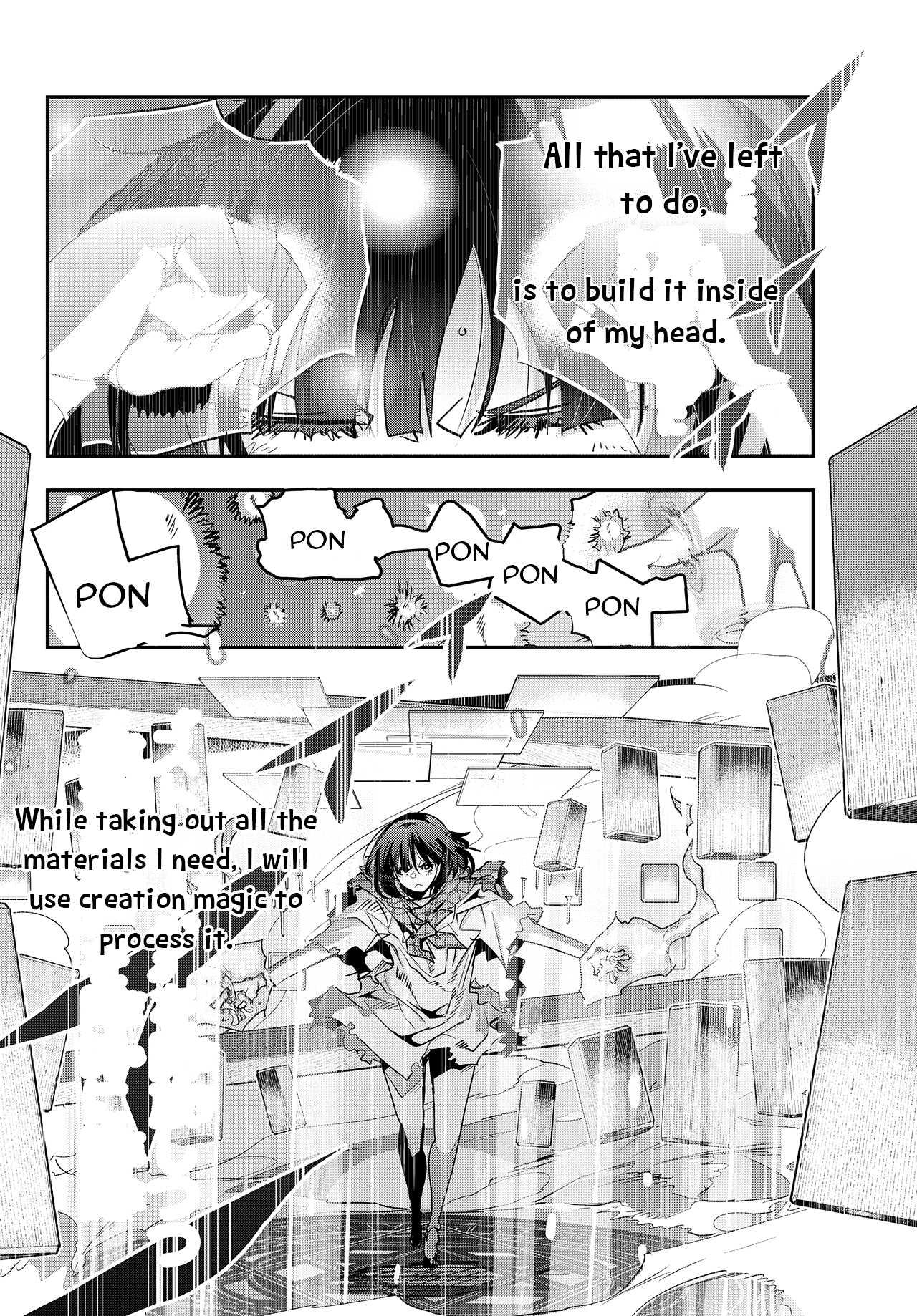 Page 9 of Chapter 2.2