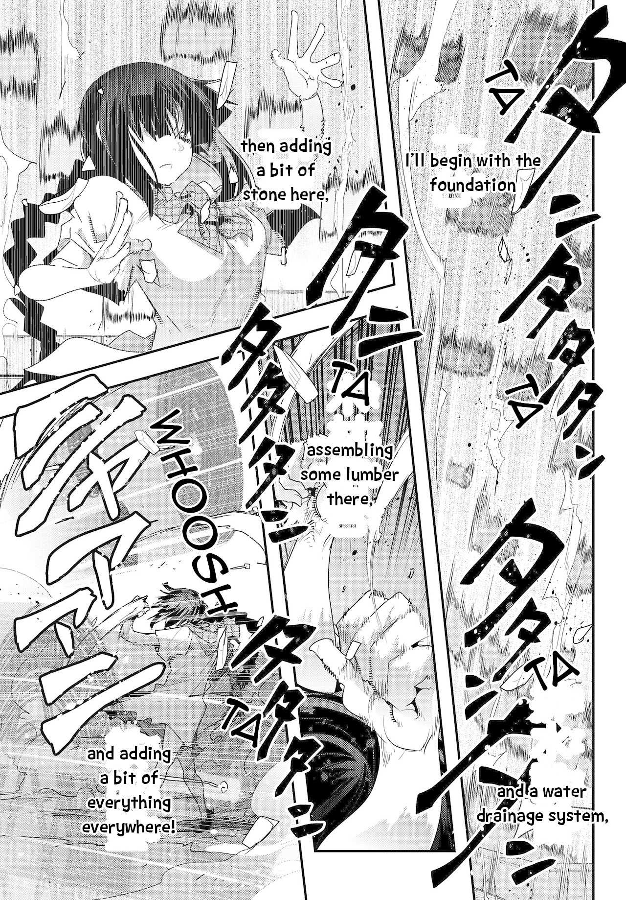 Page 10 of Chapter 2.2