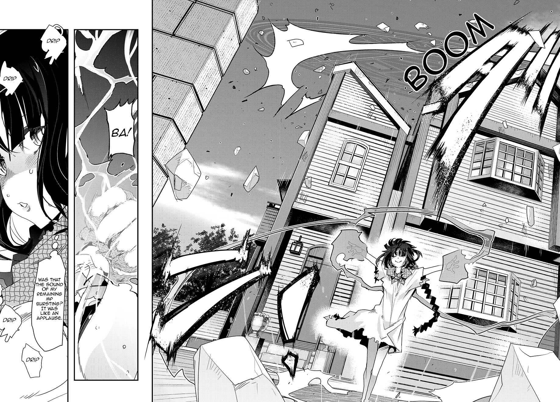 Page 13 of Chapter 2.2