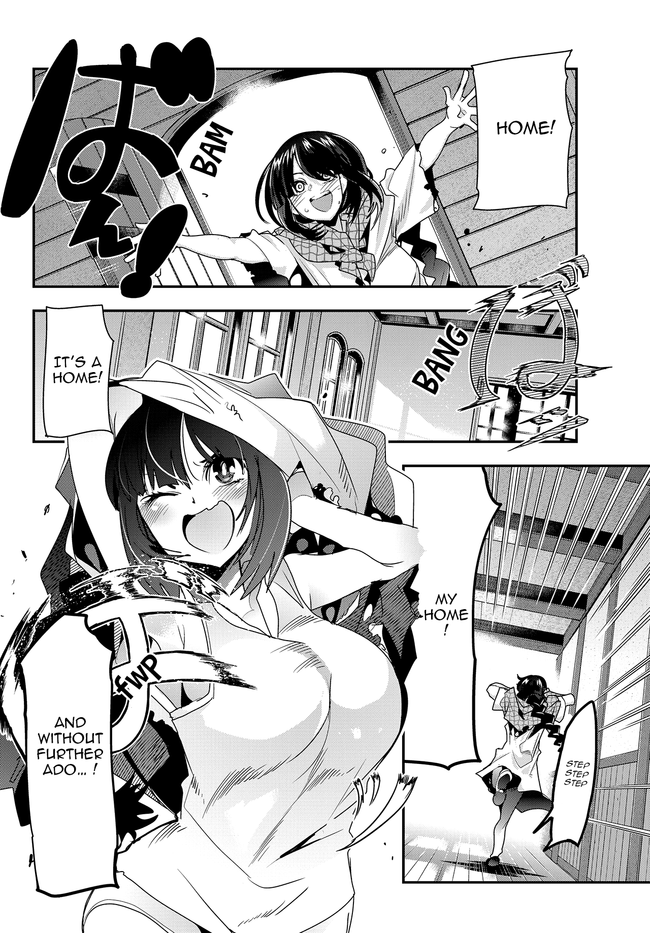 Page 14 of Chapter 2.2
