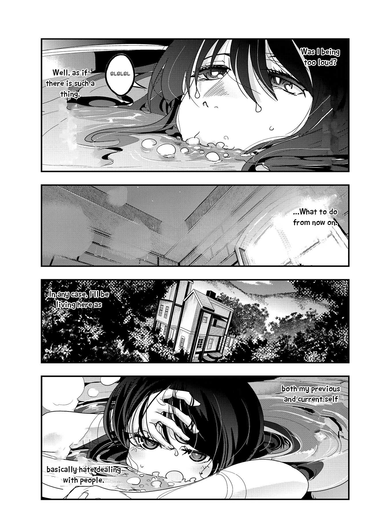 Page 17 of Chapter 2.2