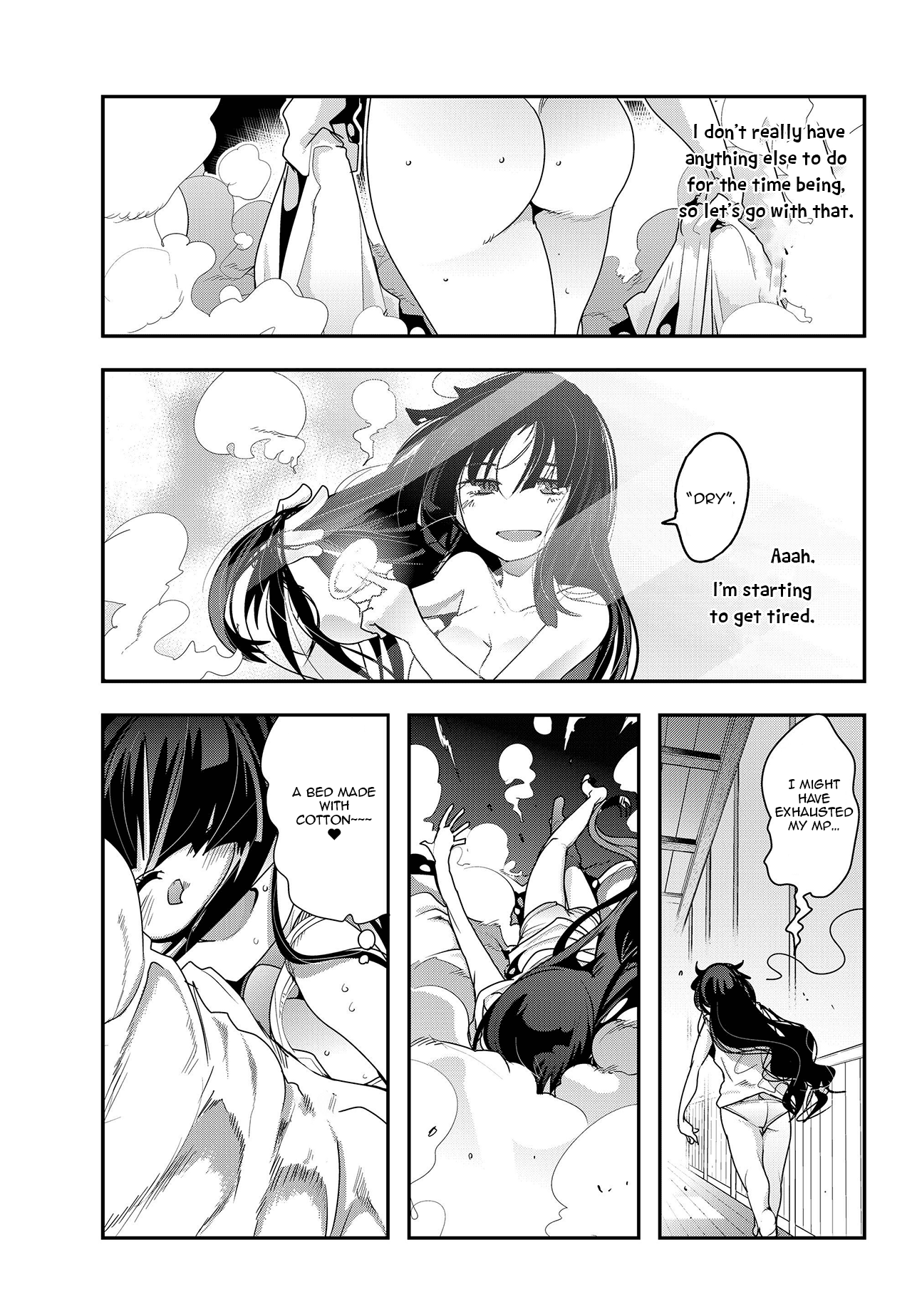 Page 19 of Chapter 2.2