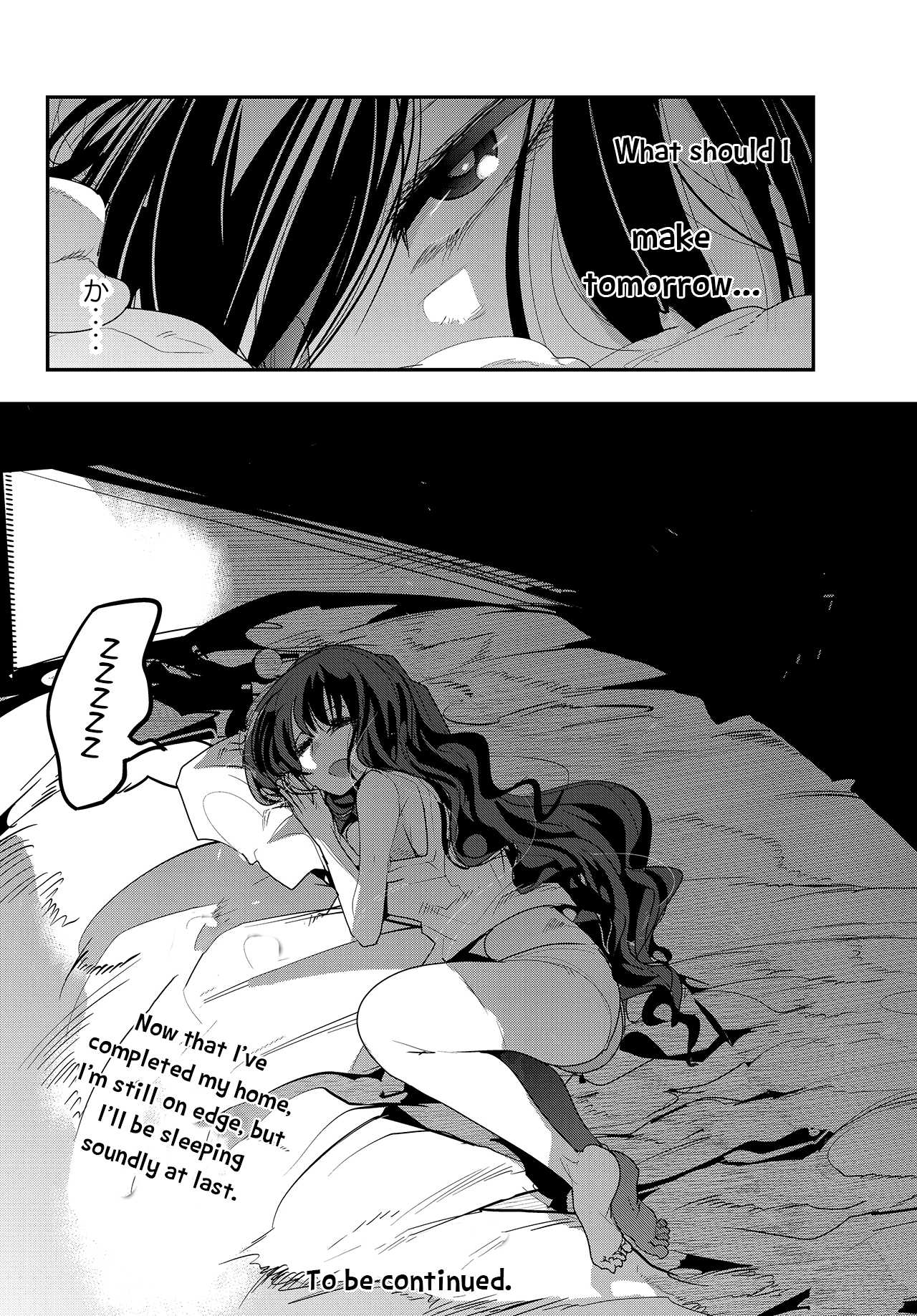 Page 20 of Chapter 2.2
