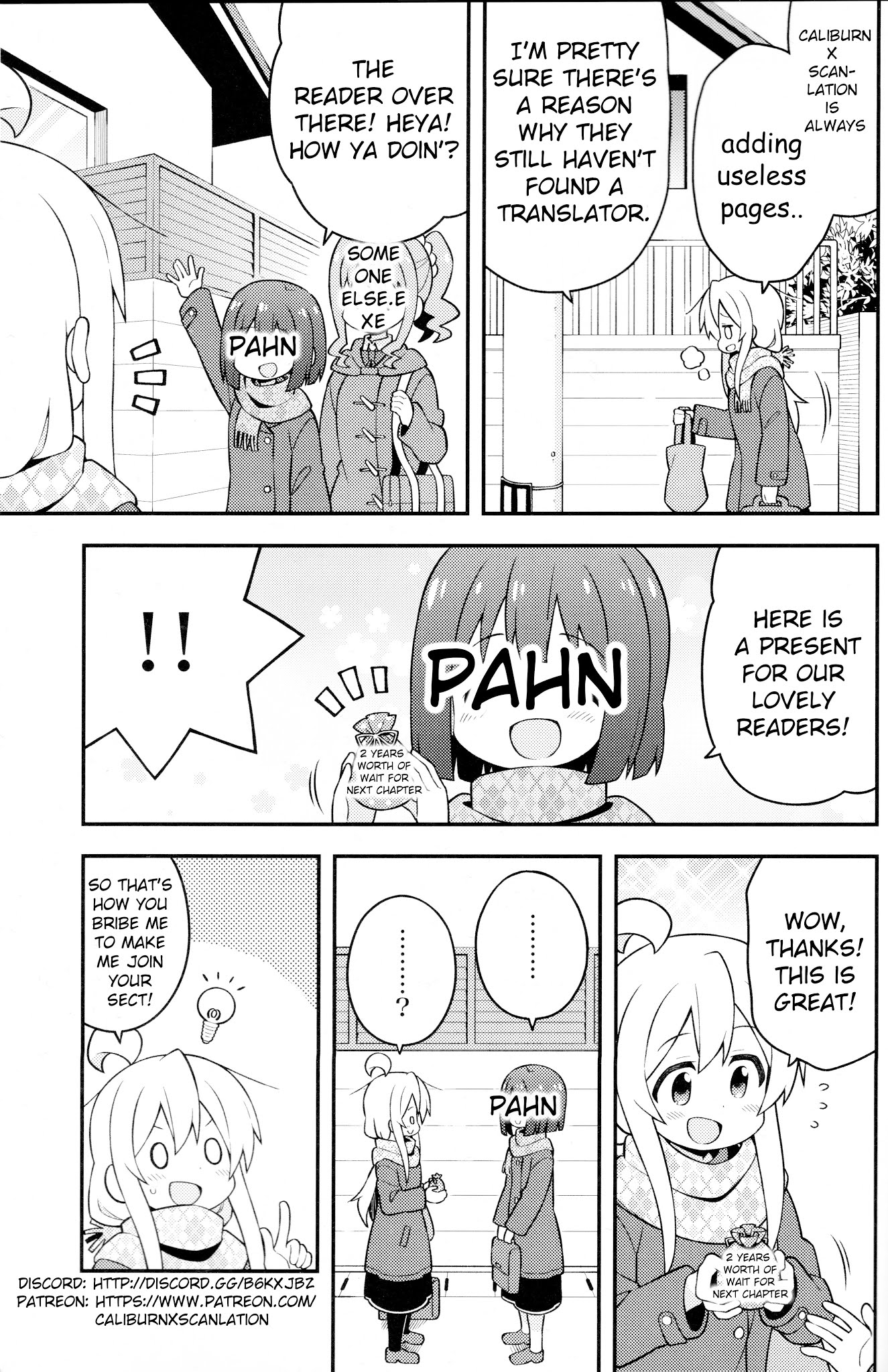 Page 22 of Chapter 2.2
