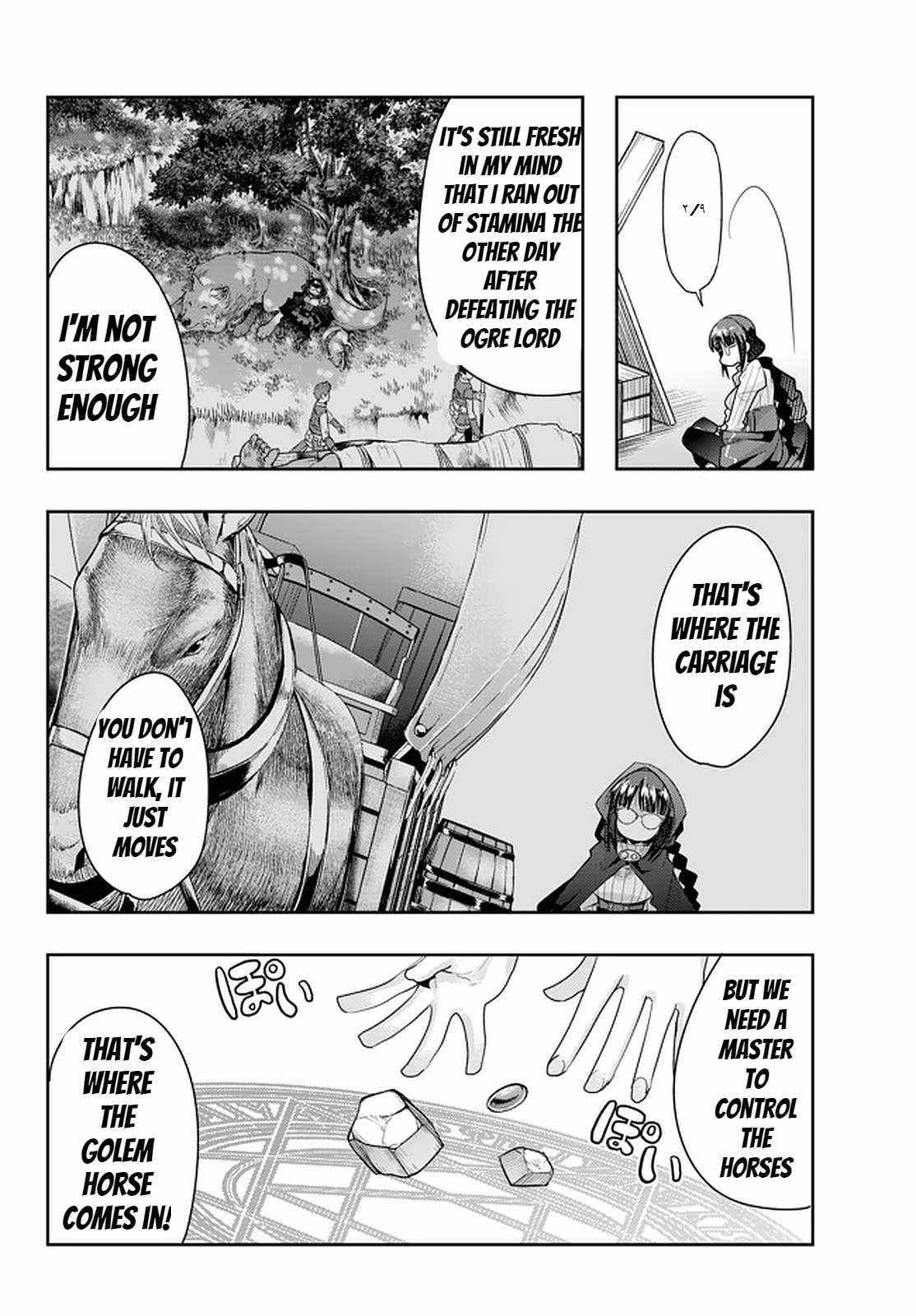 Page 5 of Chapter 20.2