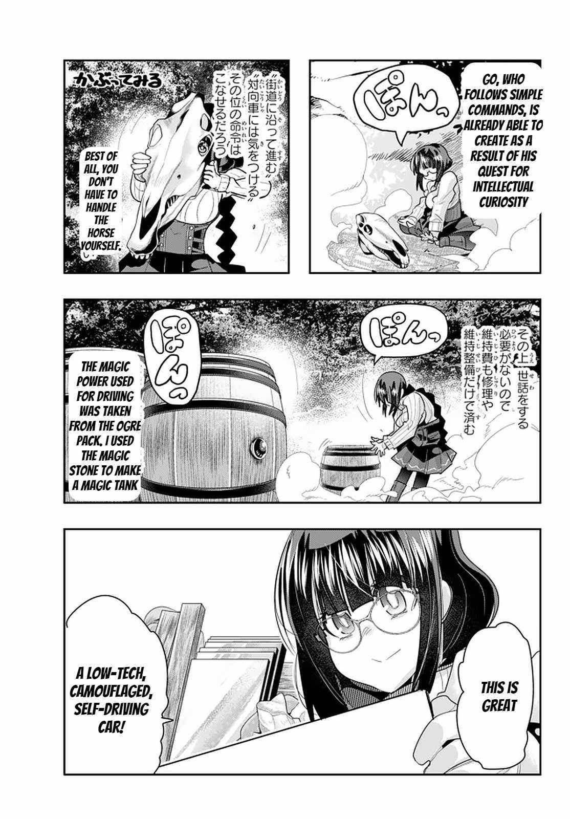 Page 6 of Chapter 20.2