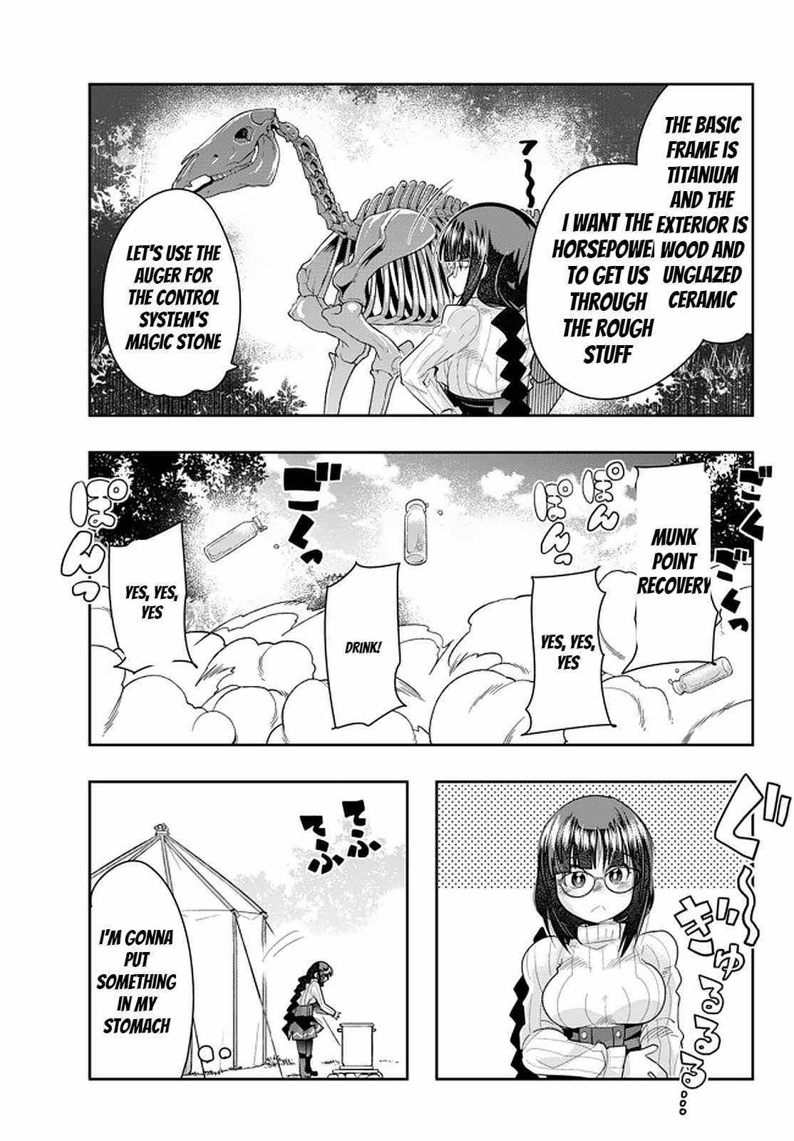 Page 8 of Chapter 20.2