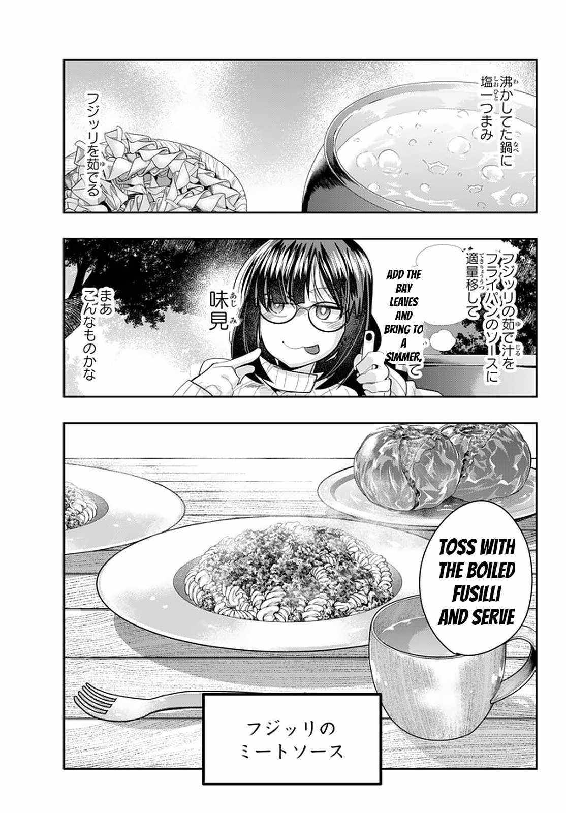 Page 10 of Chapter 20.2