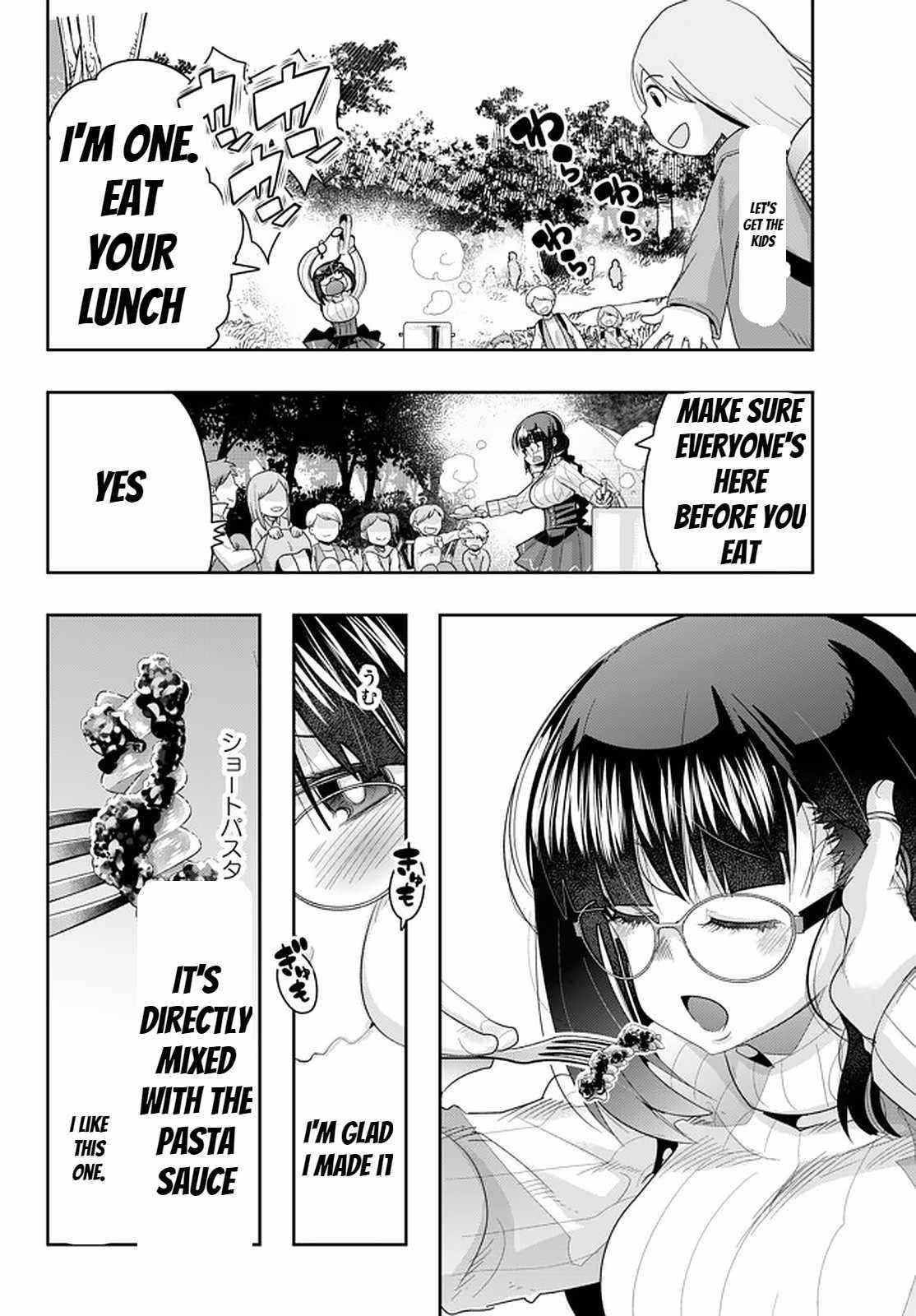 Page 11 of Chapter 20.2
