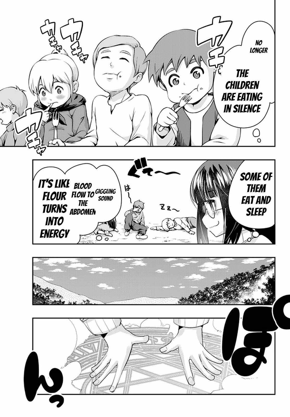 Page 12 of Chapter 20.2