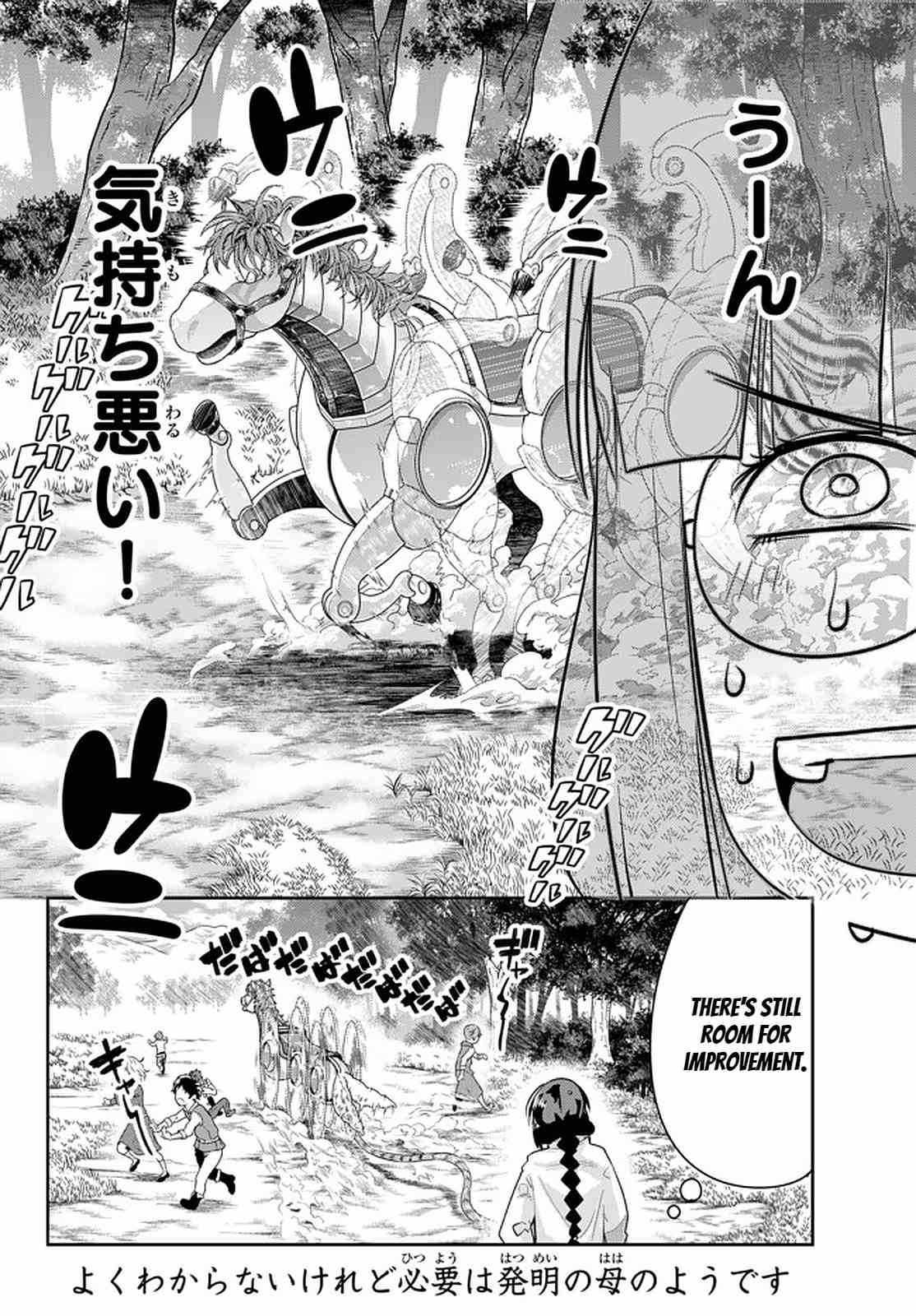 Page 15 of Chapter 20.2