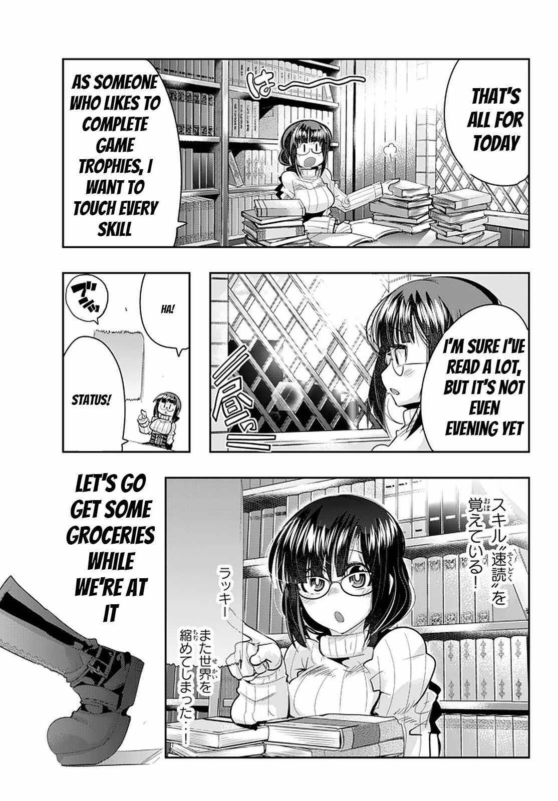 Page 7 of Chapter 20.1