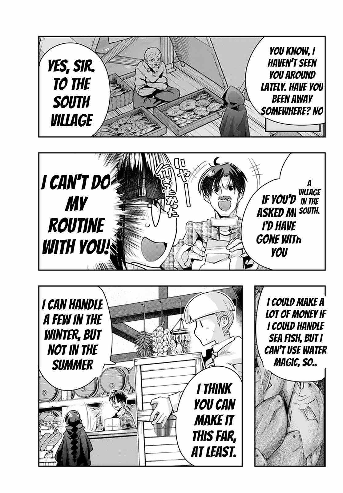 Page 9 of Chapter 20.1