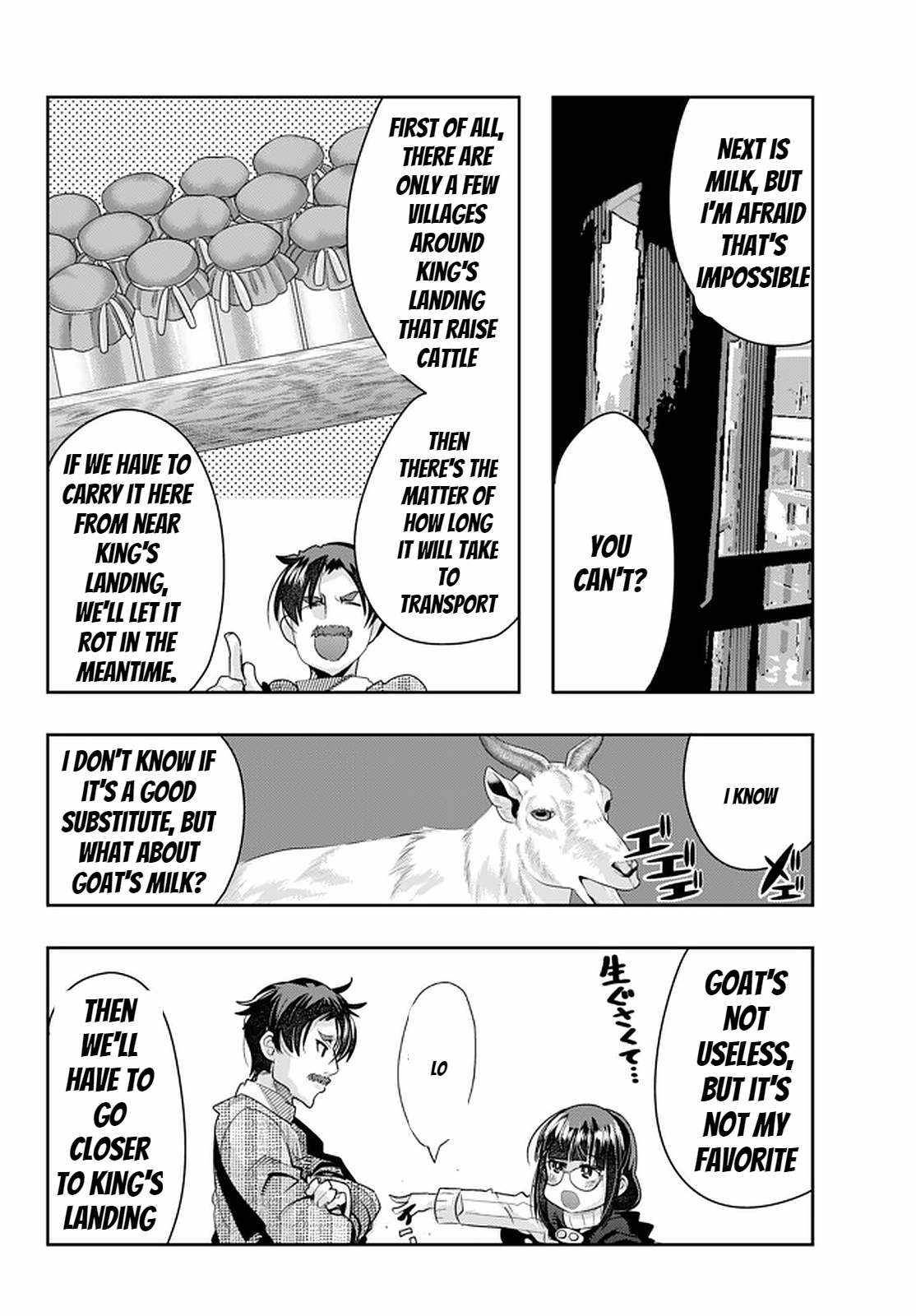 Page 12 of Chapter 20.1