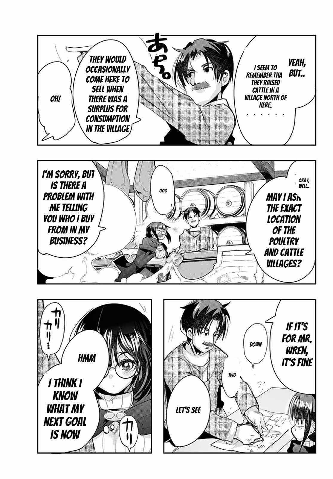 Page 13 of Chapter 20.1