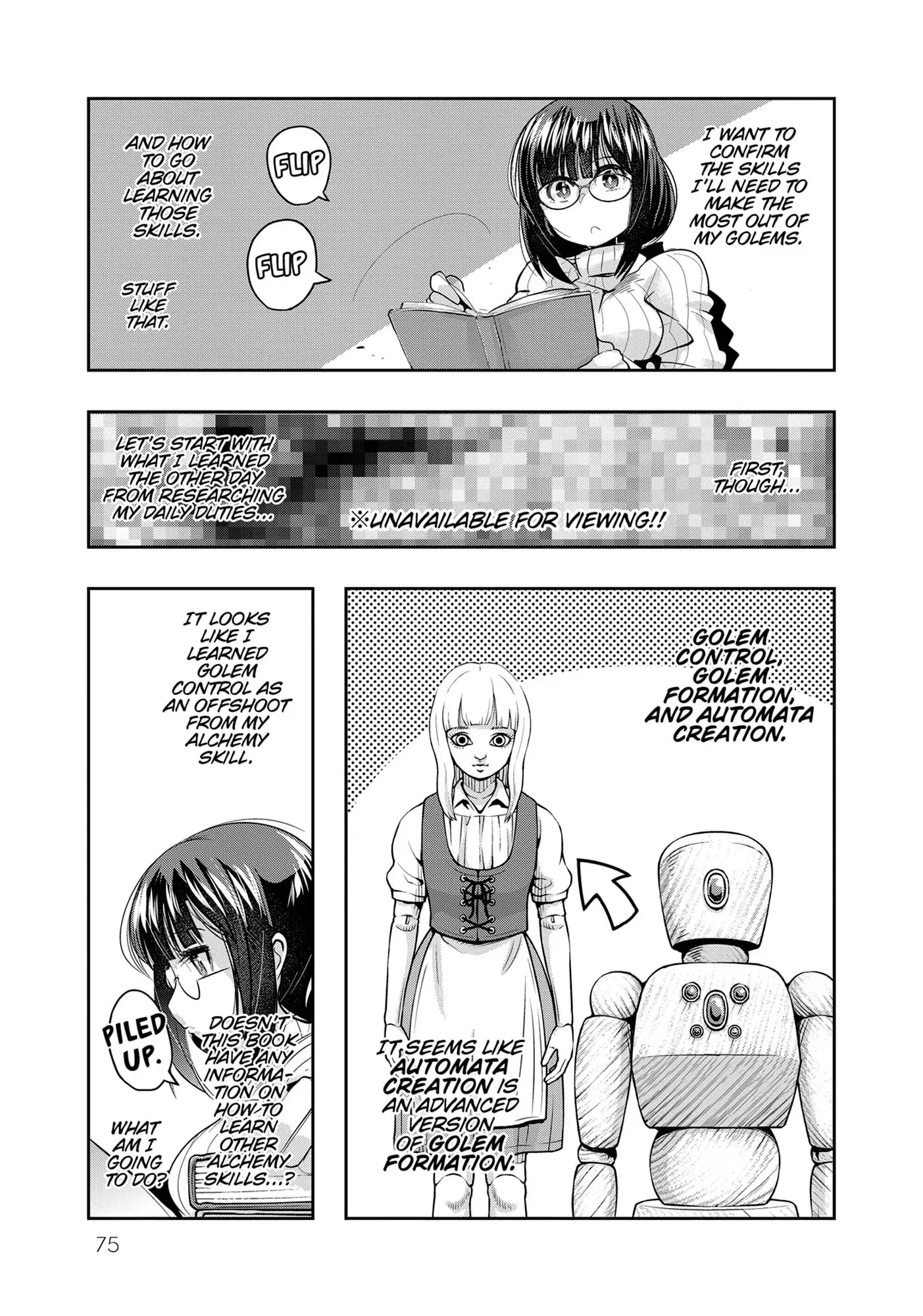 Page 3 of Chapter 20