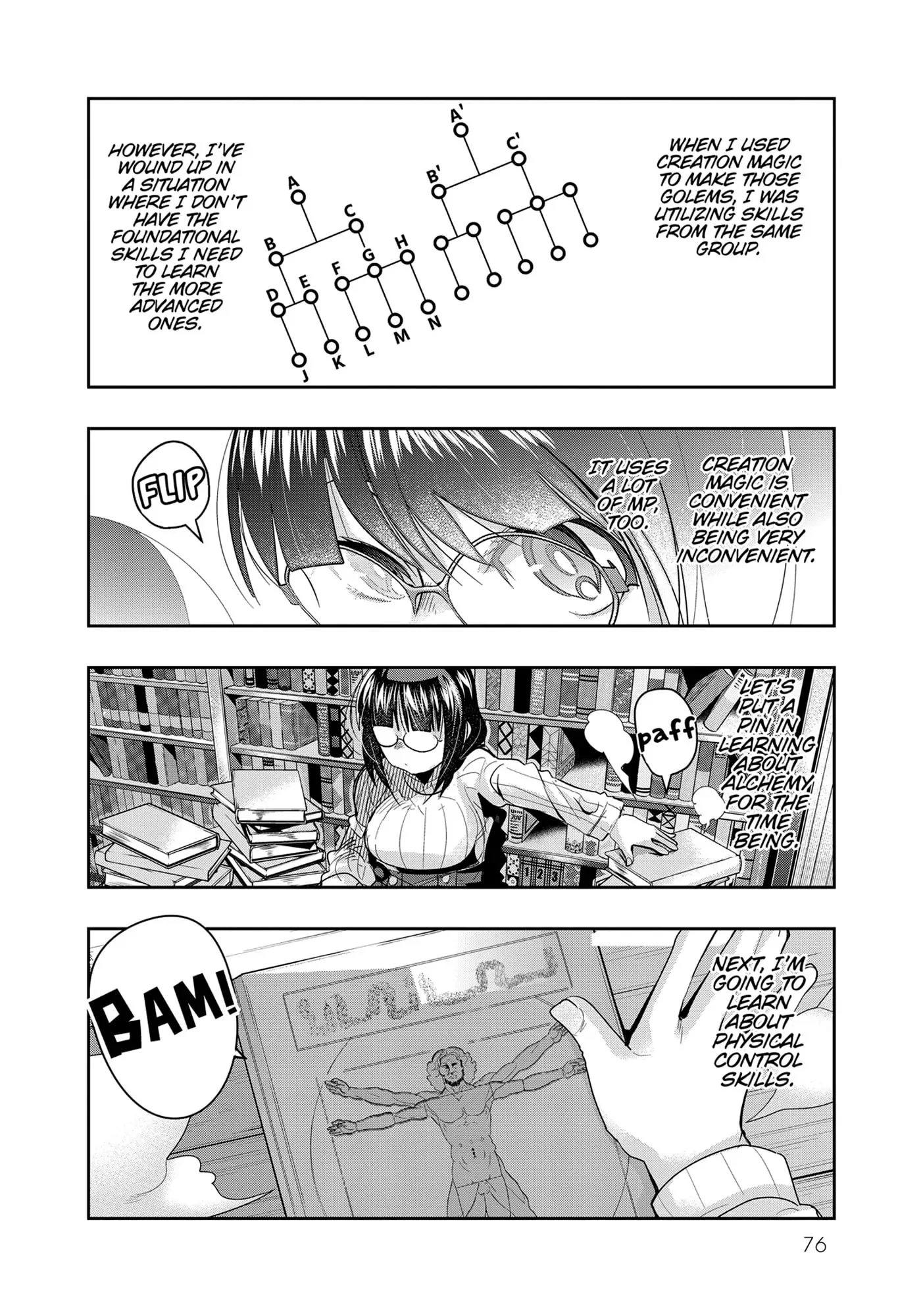 Page 4 of Chapter 20