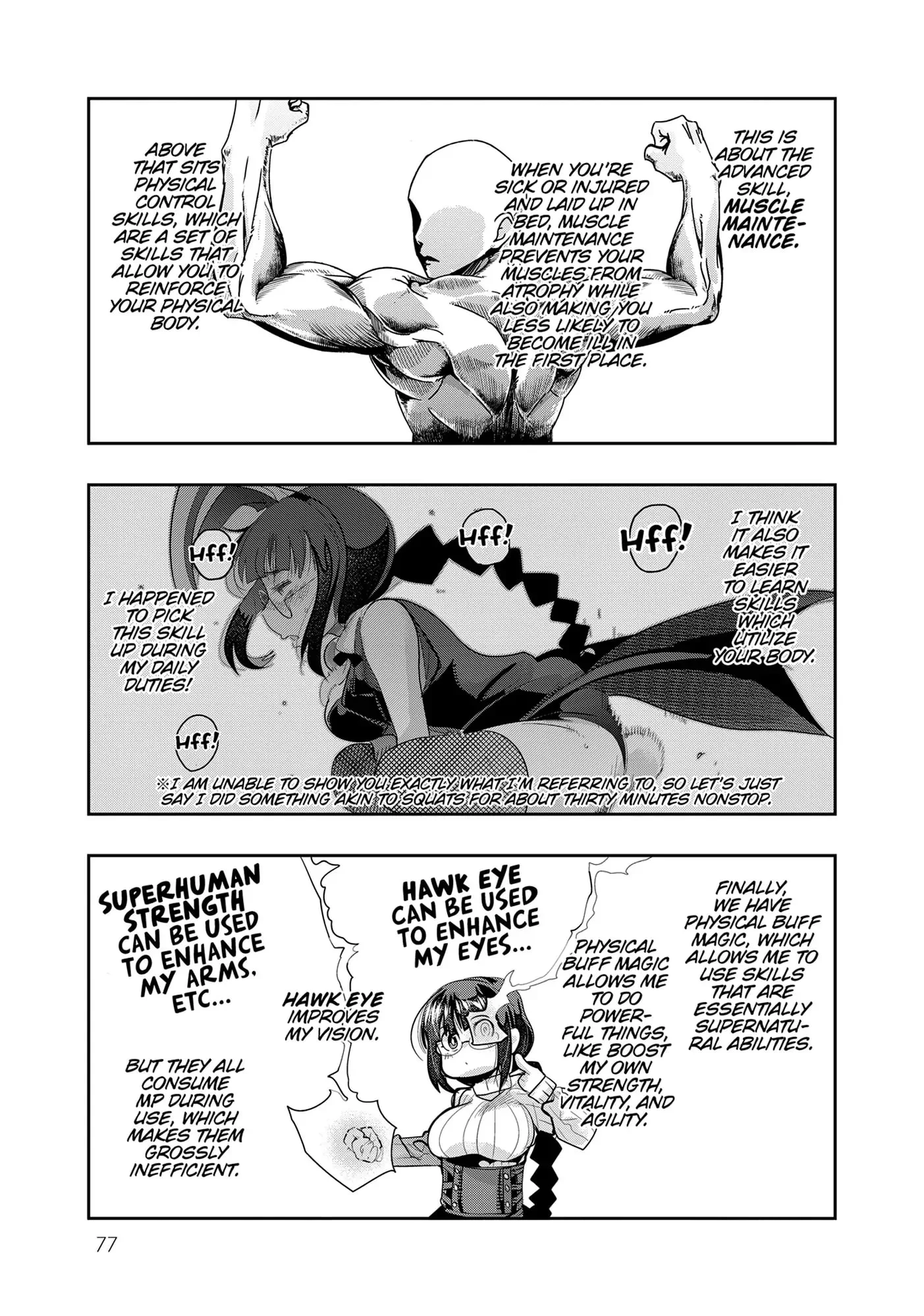Page 5 of Chapter 20