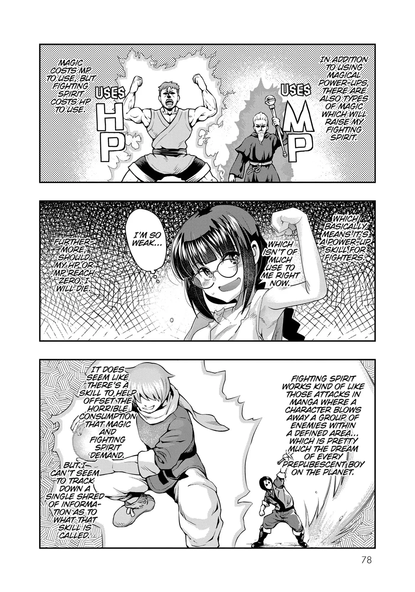 Page 6 of Chapter 20