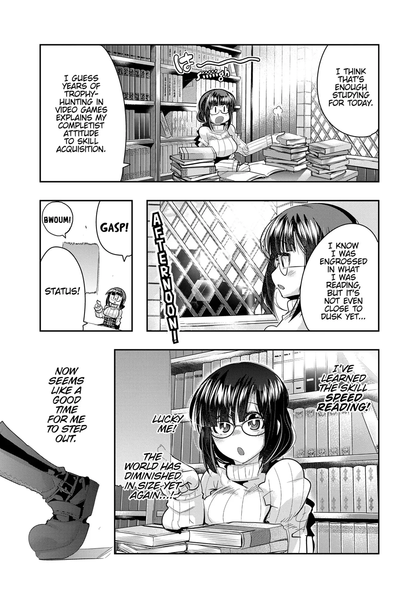 Page 7 of Chapter 20