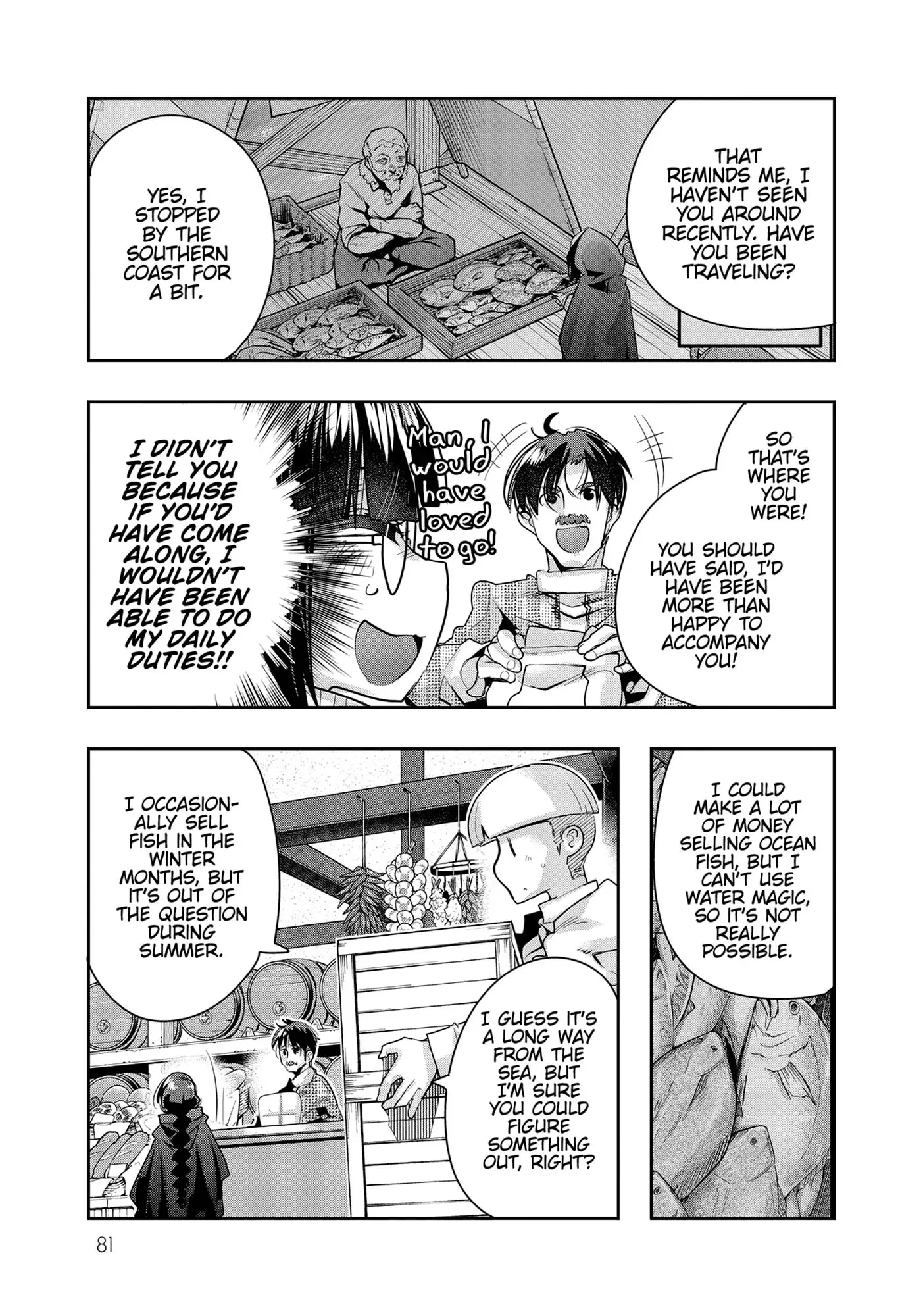 Page 9 of Chapter 20