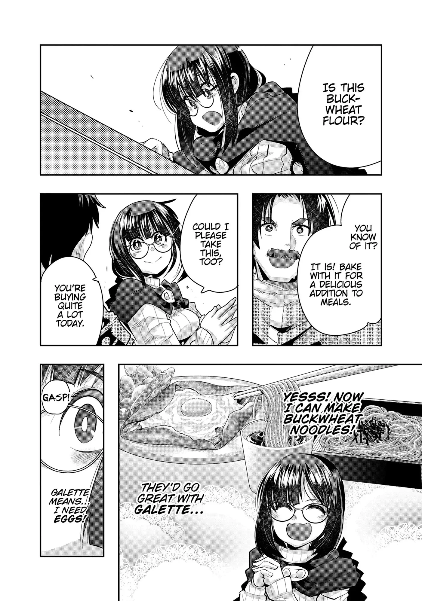 Page 10 of Chapter 20