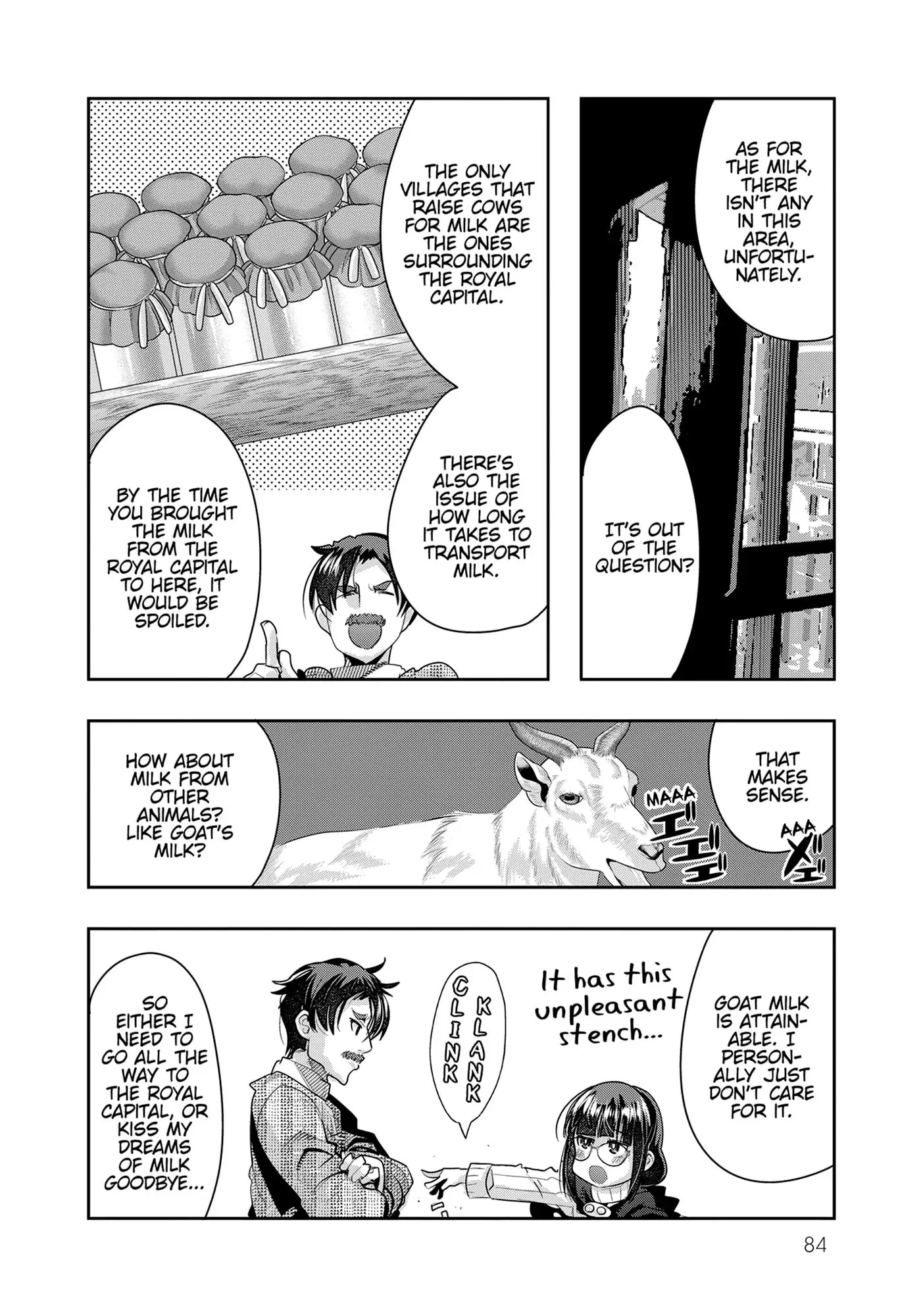 Page 12 of Chapter 20