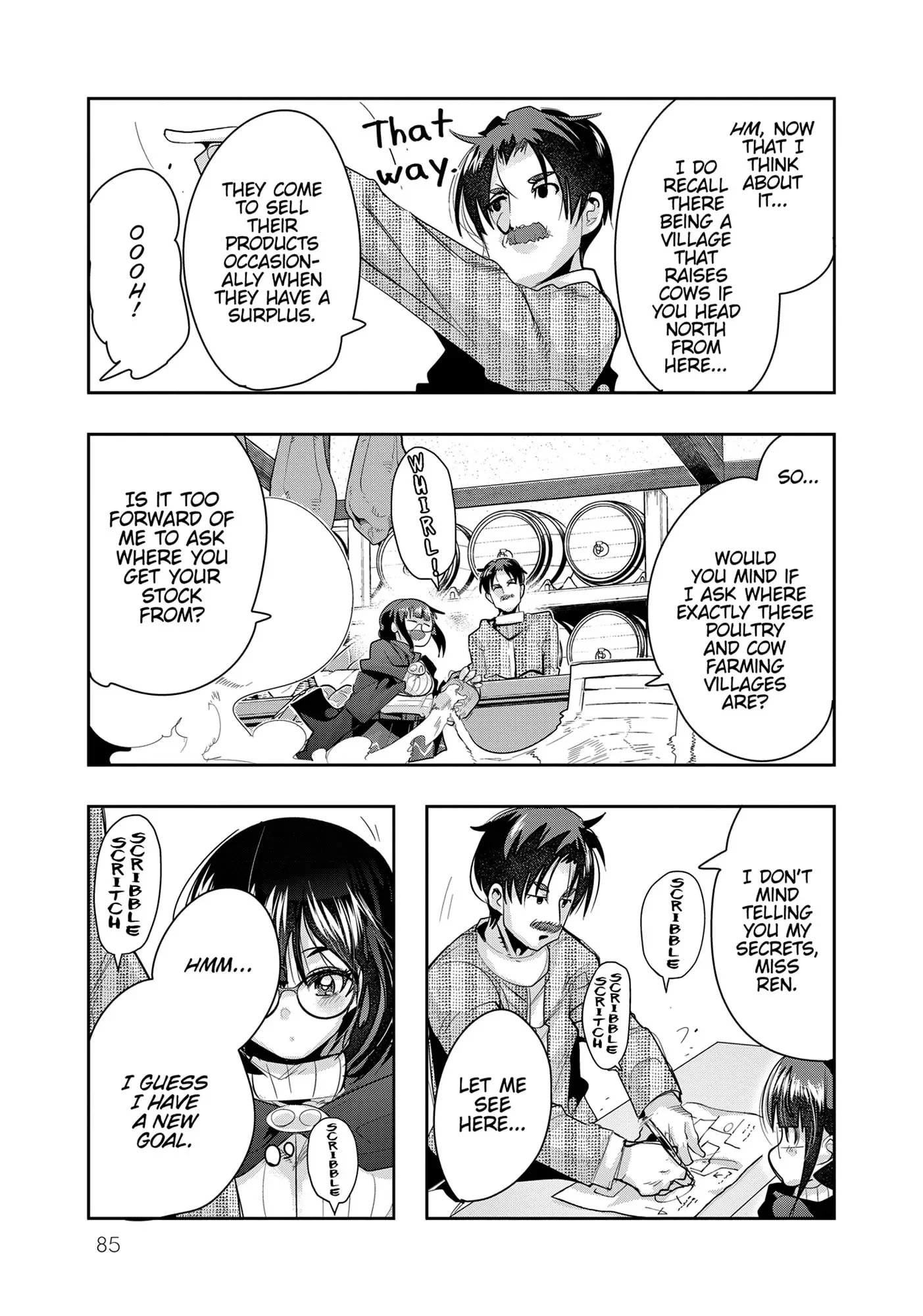 Page 13 of Chapter 20