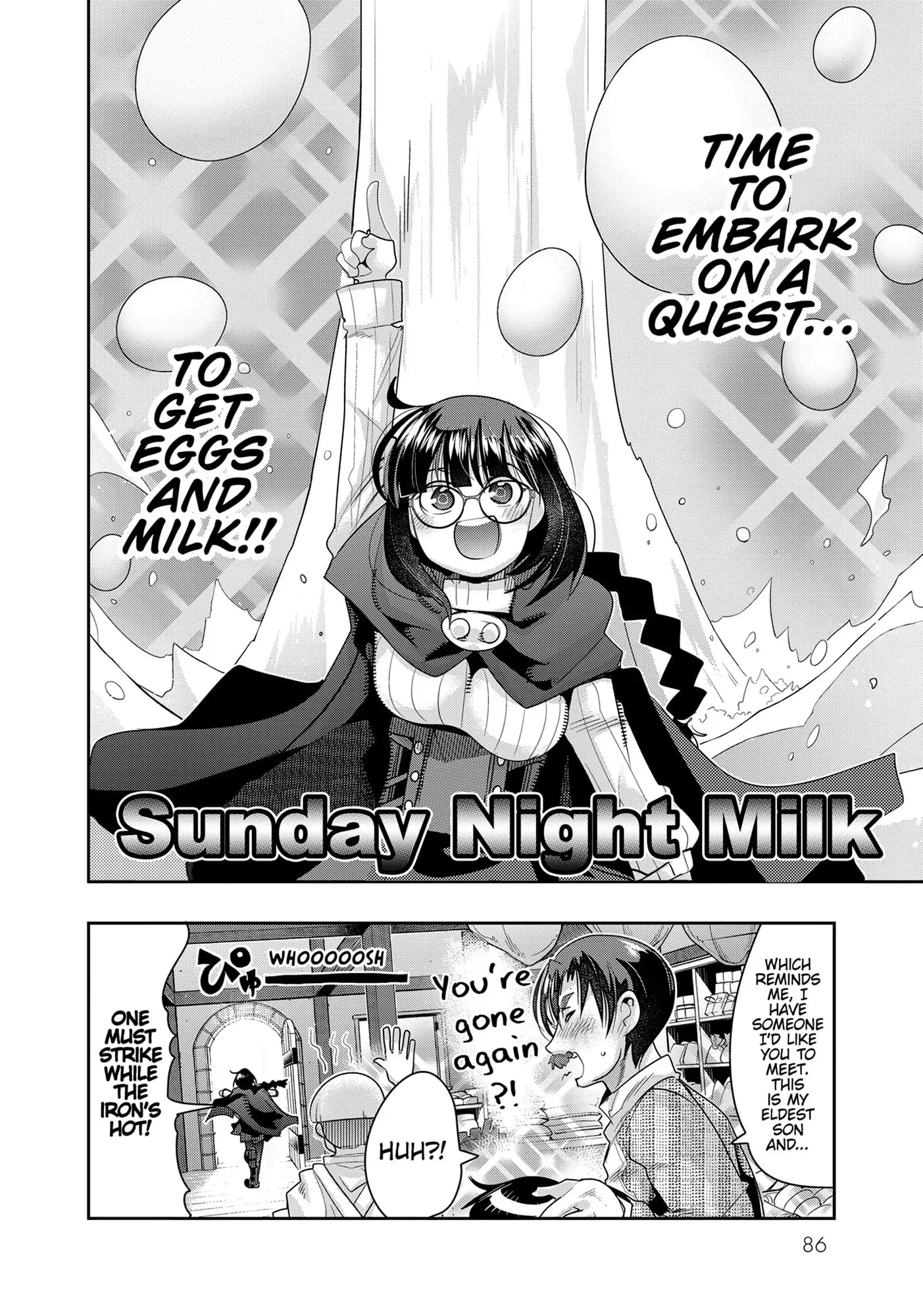 Page 14 of Chapter 20