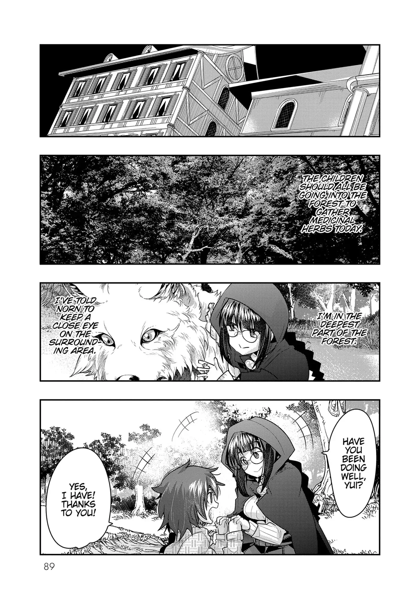Page 17 of Chapter 20