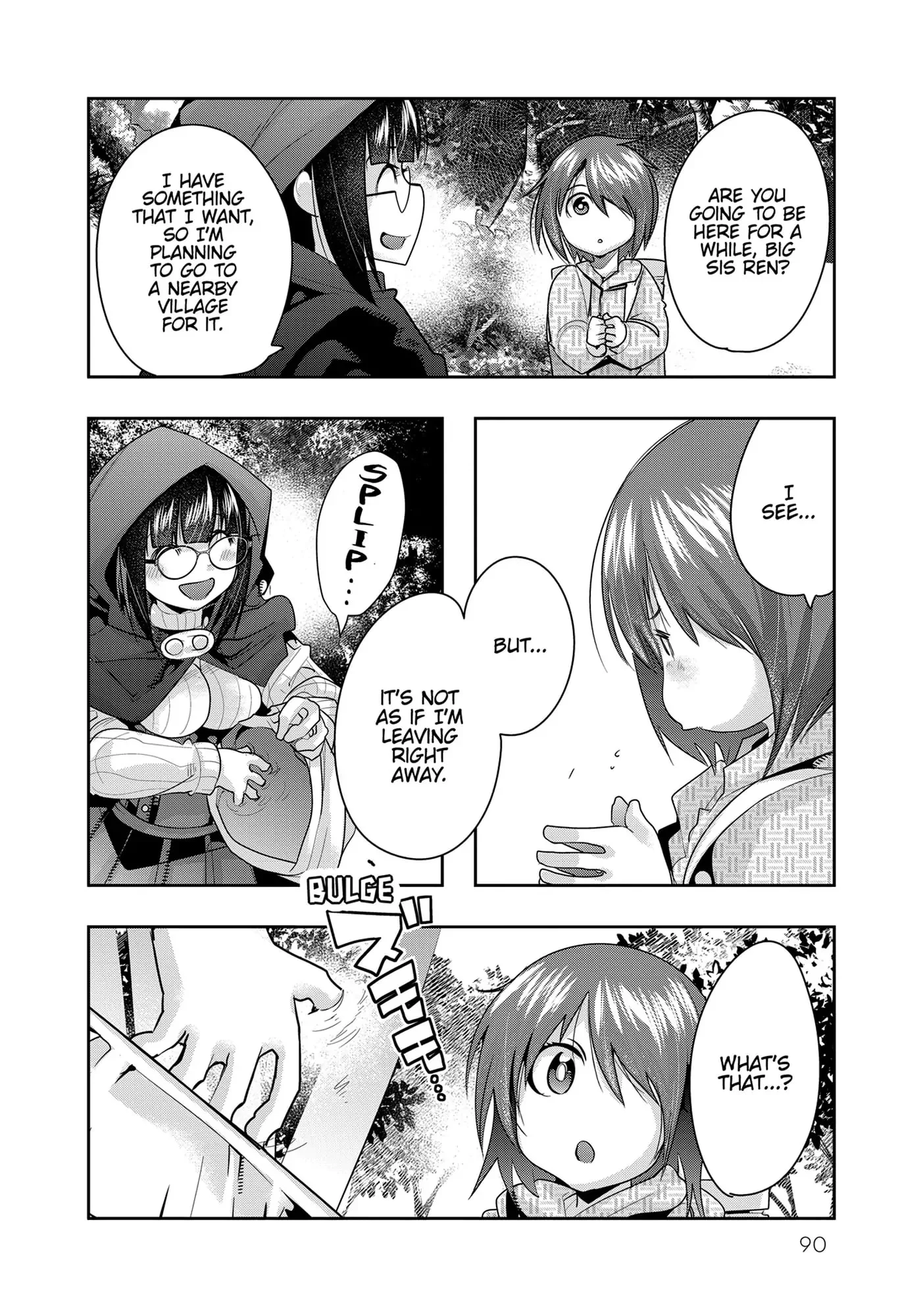Page 18 of Chapter 20