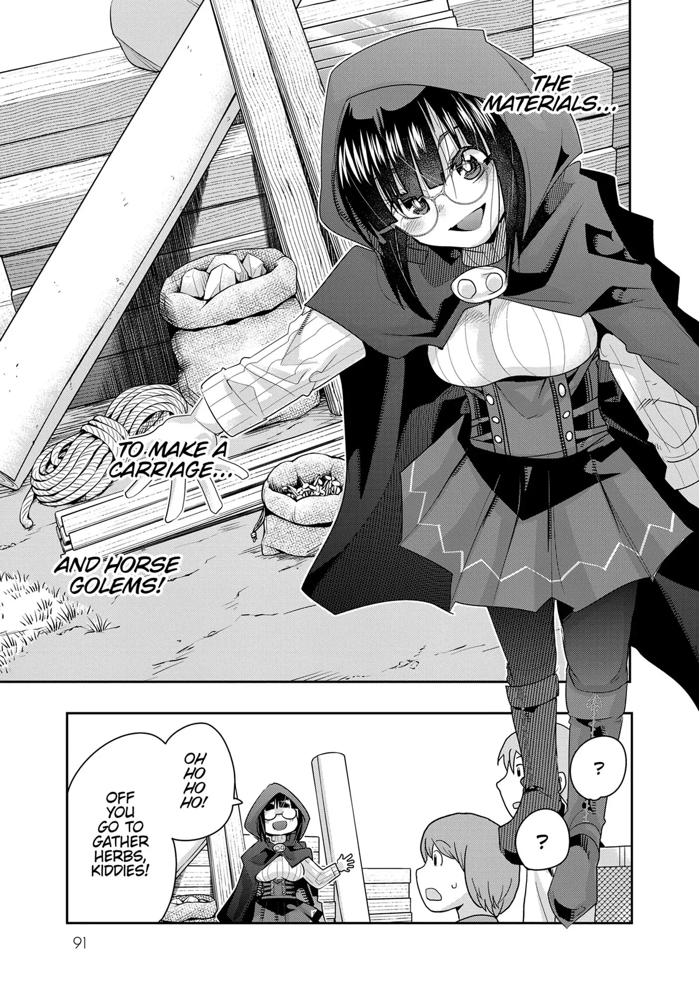Page 19 of Chapter 20