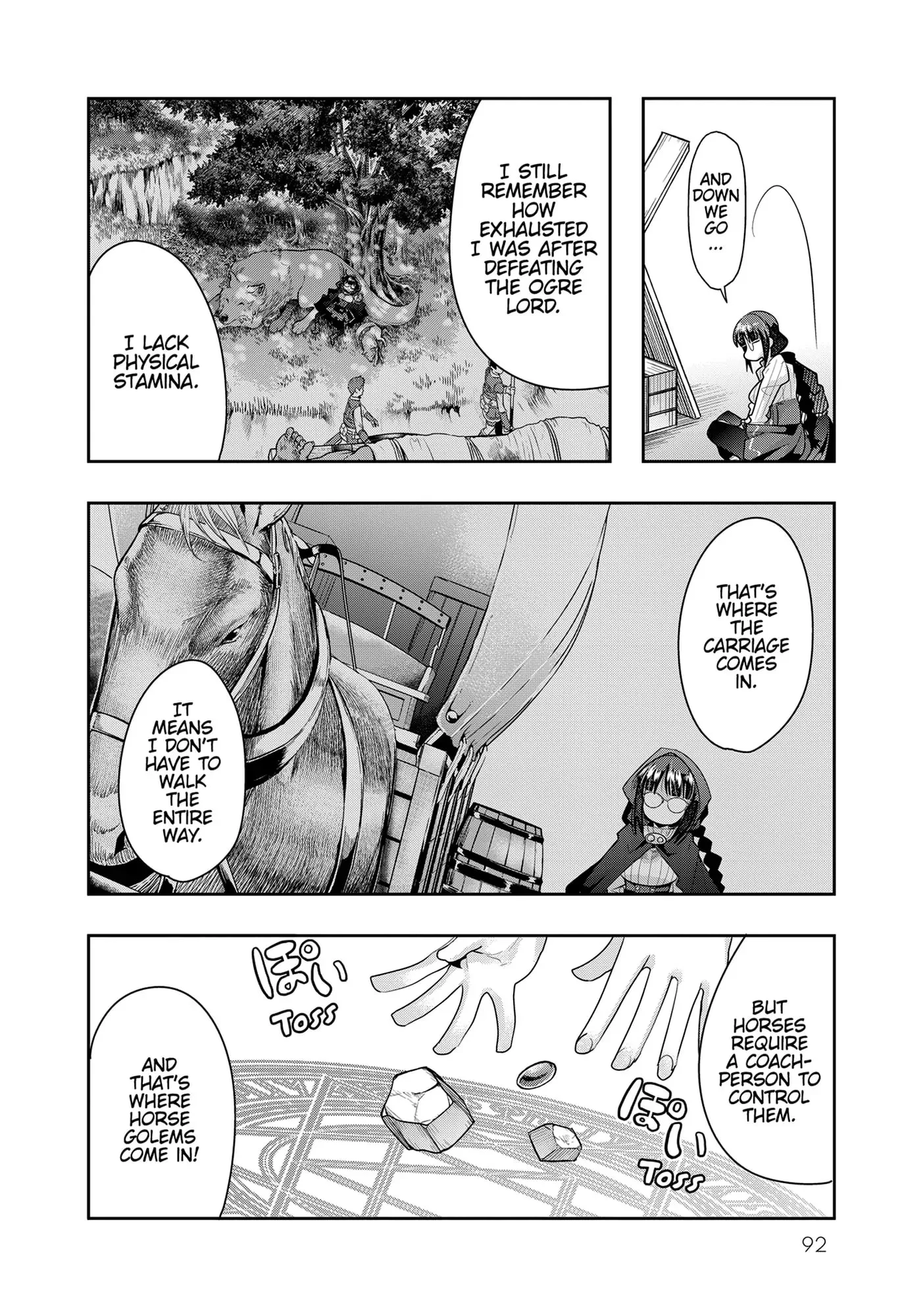 Page 20 of Chapter 20