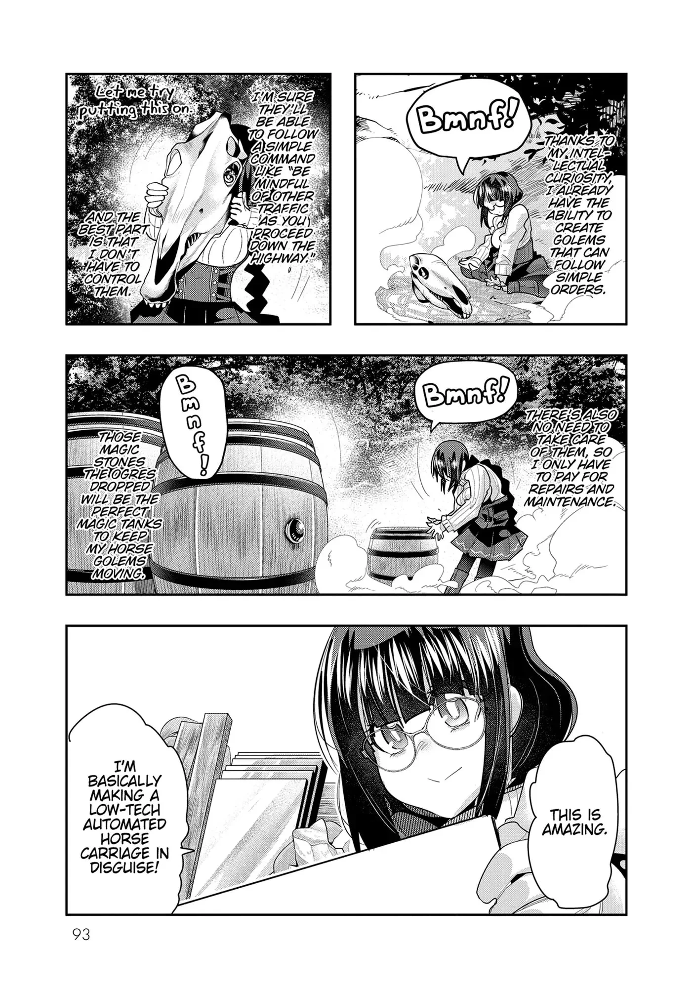 Page 21 of Chapter 20