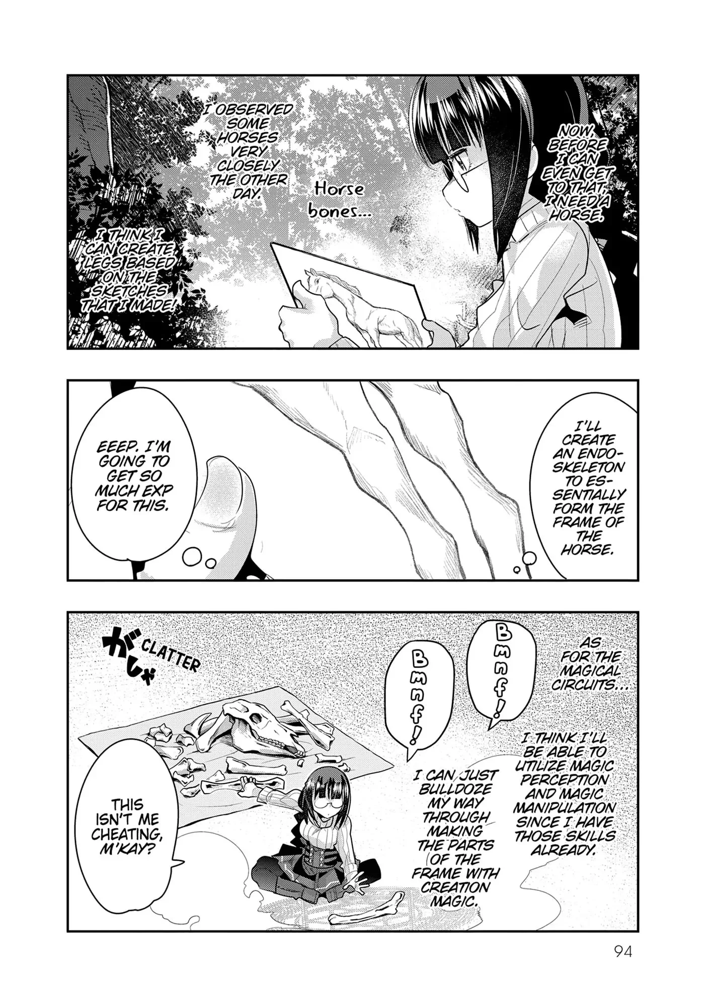 Page 22 of Chapter 20