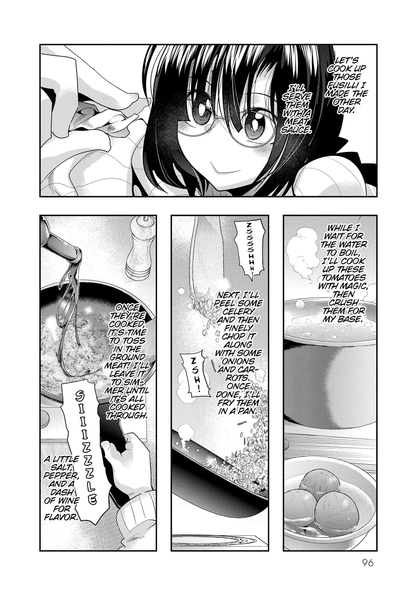 Page 24 of Chapter 20