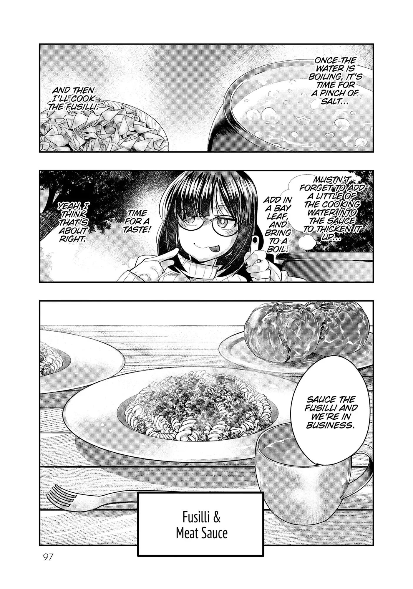 Page 25 of Chapter 20