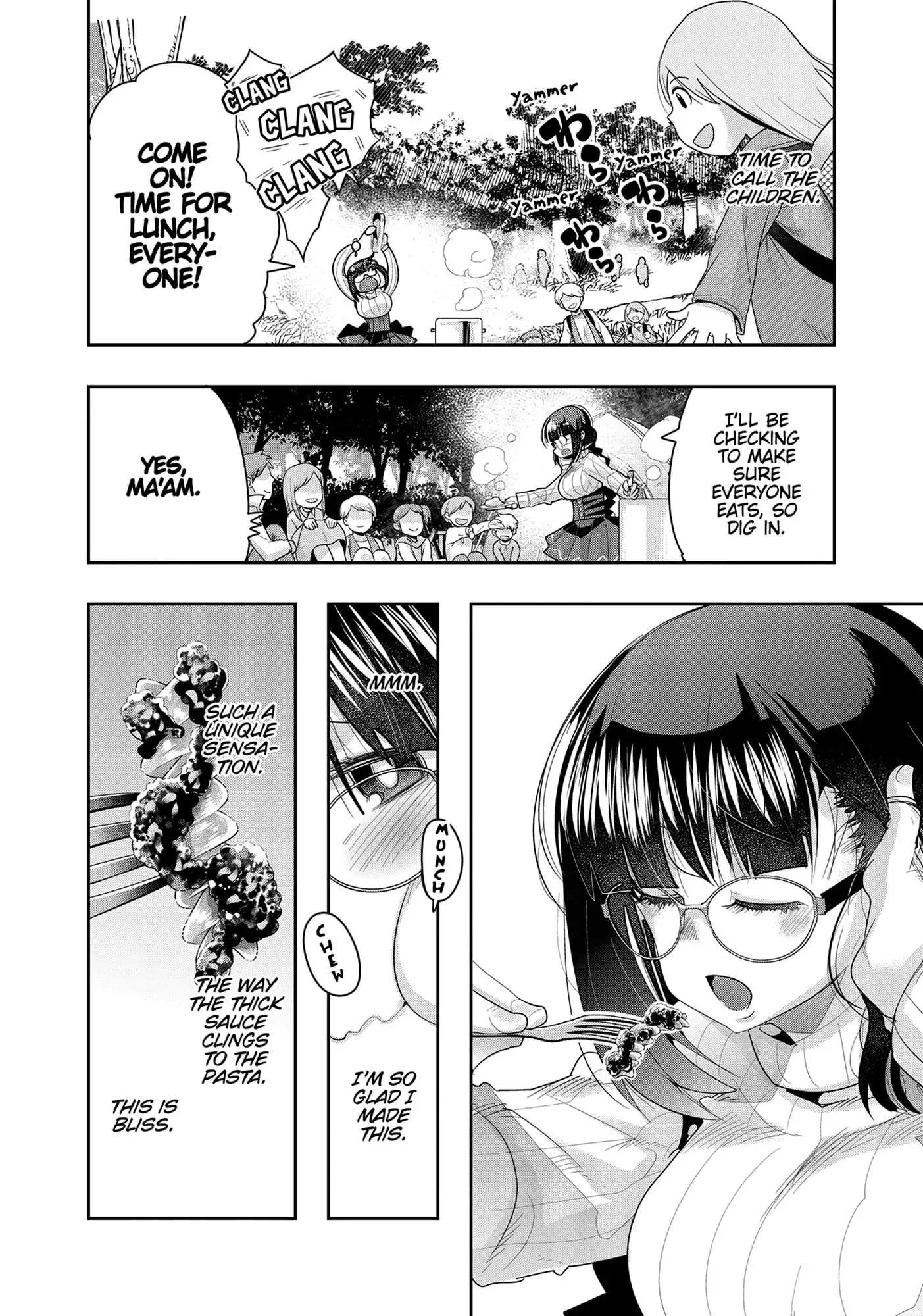 Page 26 of Chapter 20