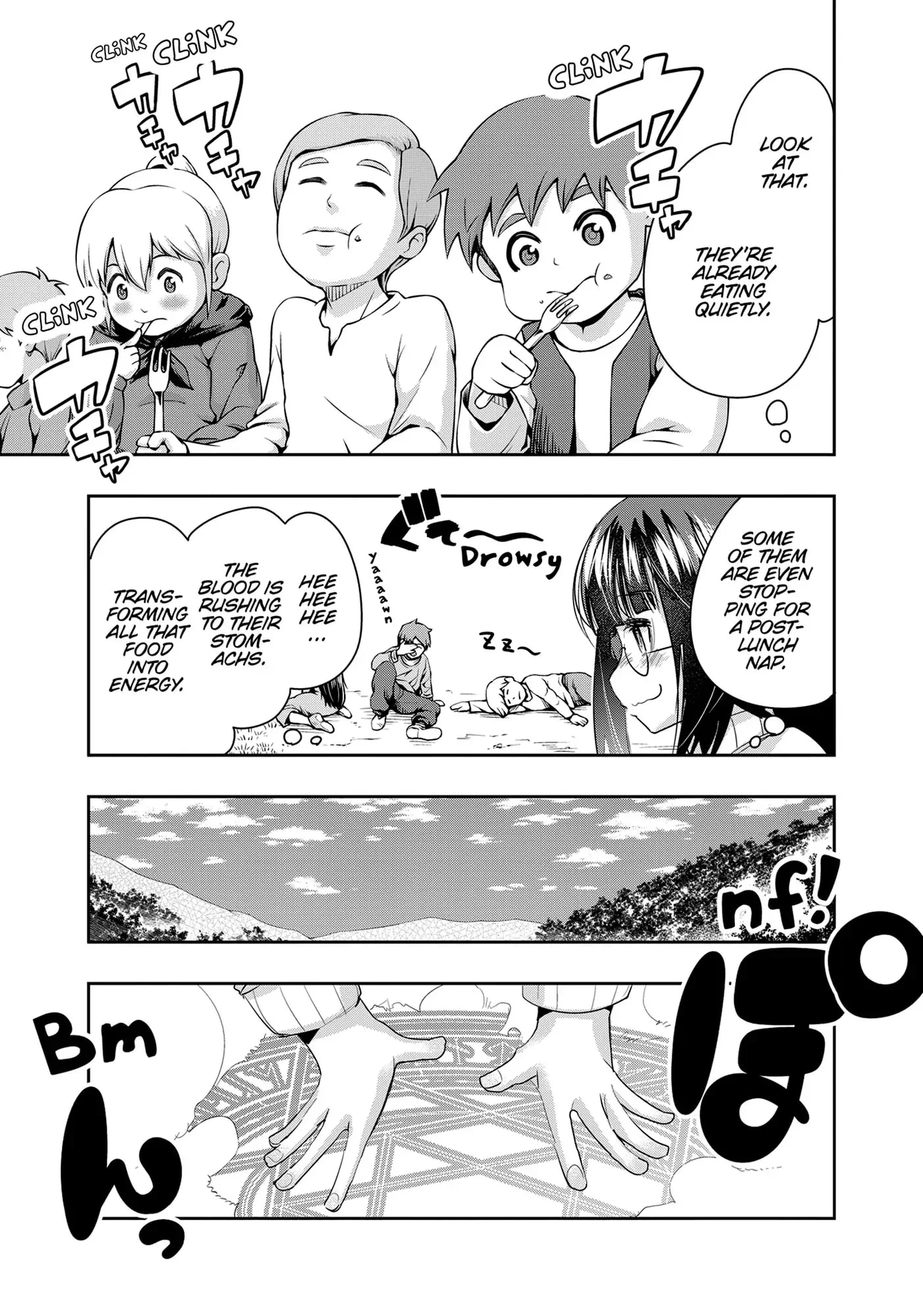 Page 27 of Chapter 20